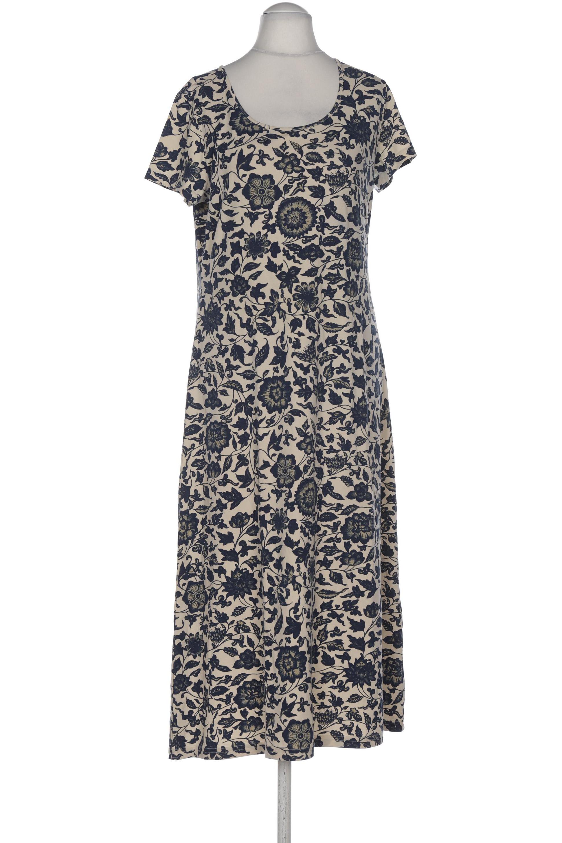 

Peruvian Connection Damen Kleid, beige, Gr. 42