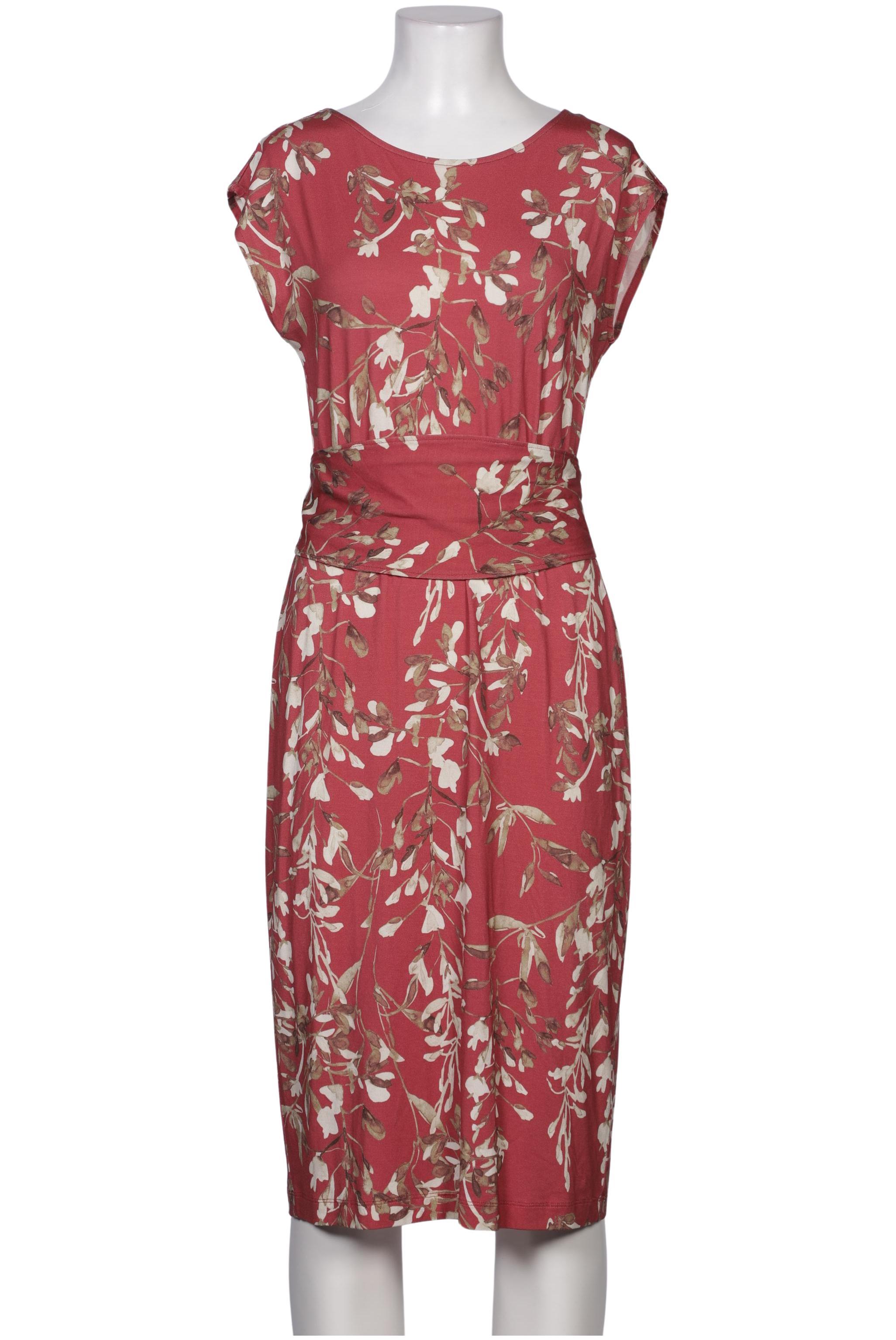 

Peruvian Connection Damen Kleid, pink, Gr. 36