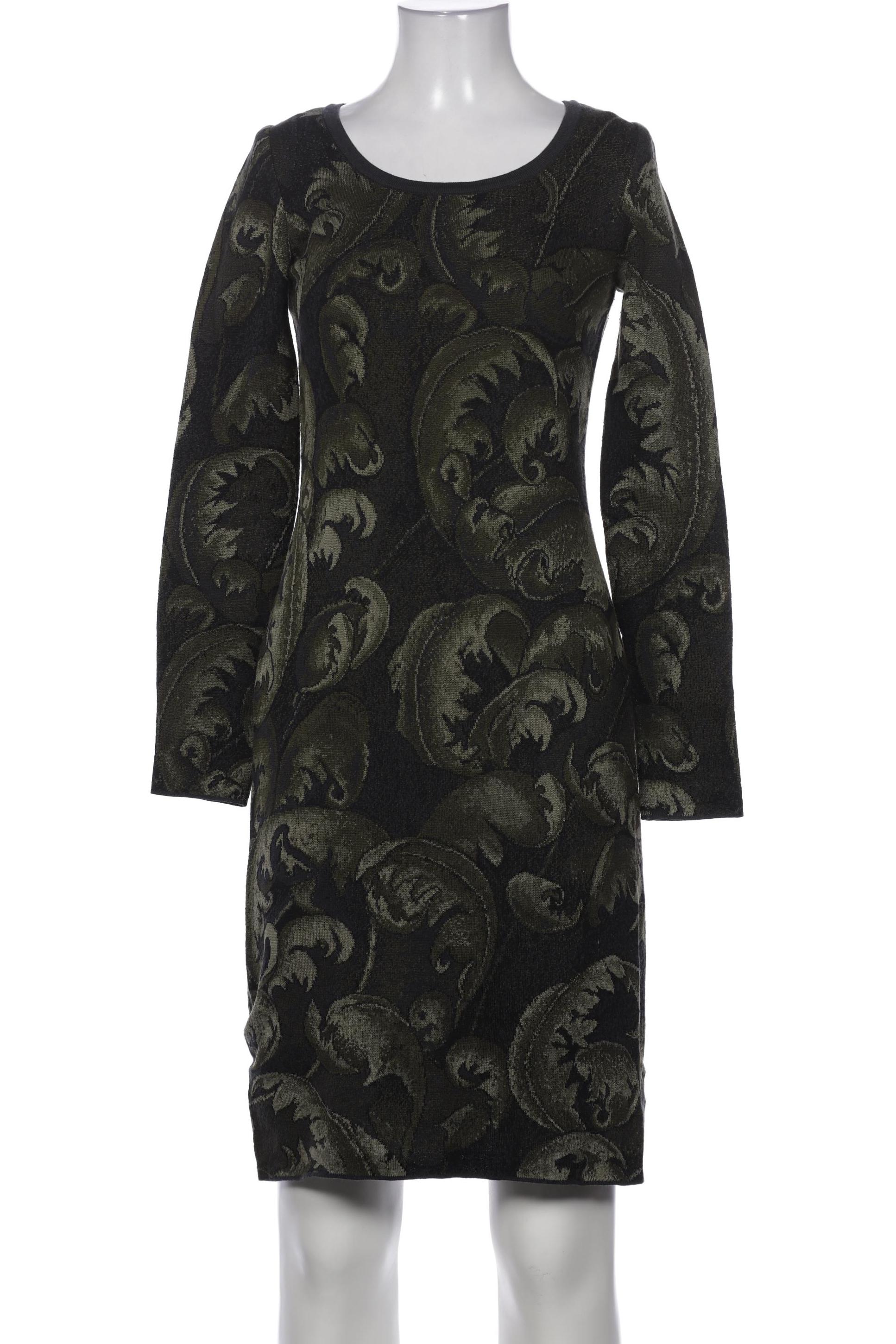 

Peruvian Connection Damen Kleid, grün, Gr. 36