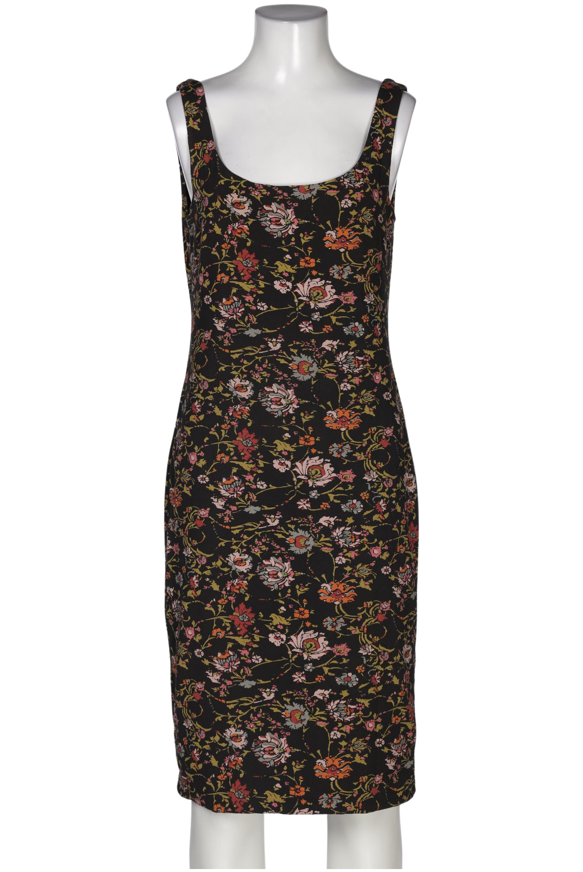 

Peruvian Connection Damen Kleid, schwarz, Gr. 36