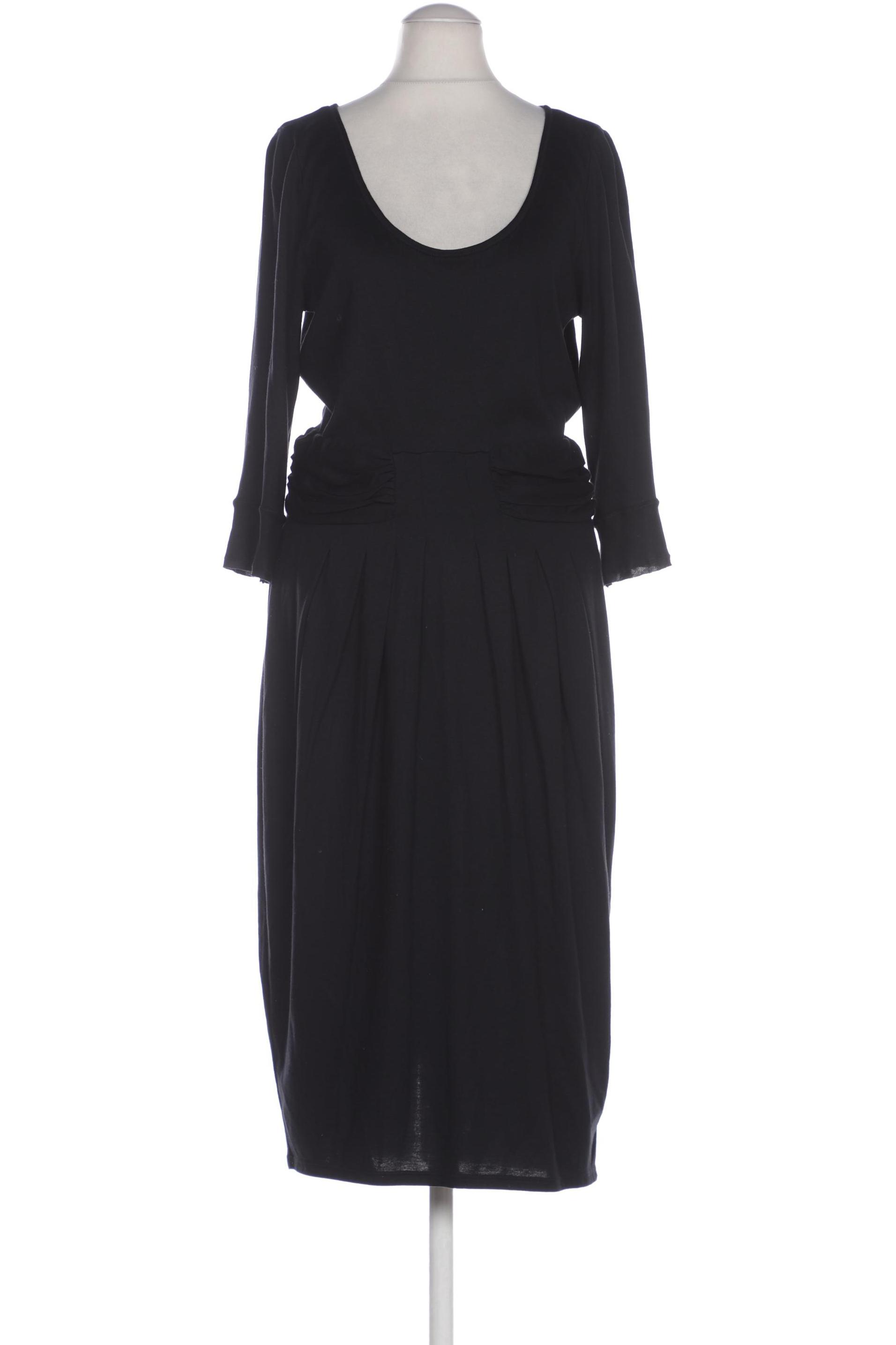 

Peruvian Connection Damen Kleid, schwarz, Gr. 38