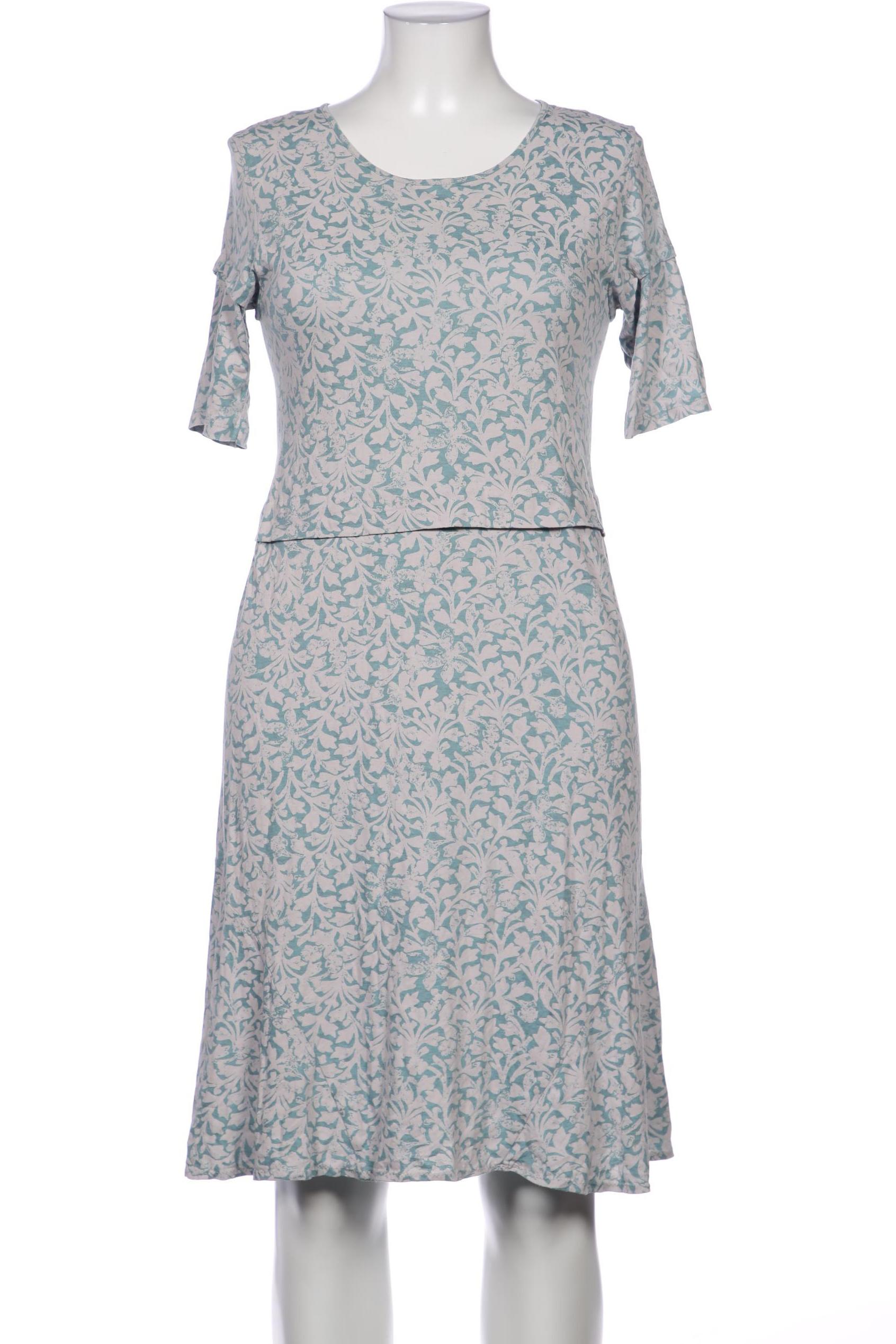 

Peruvian Connection Damen Kleid, mehrfarbig