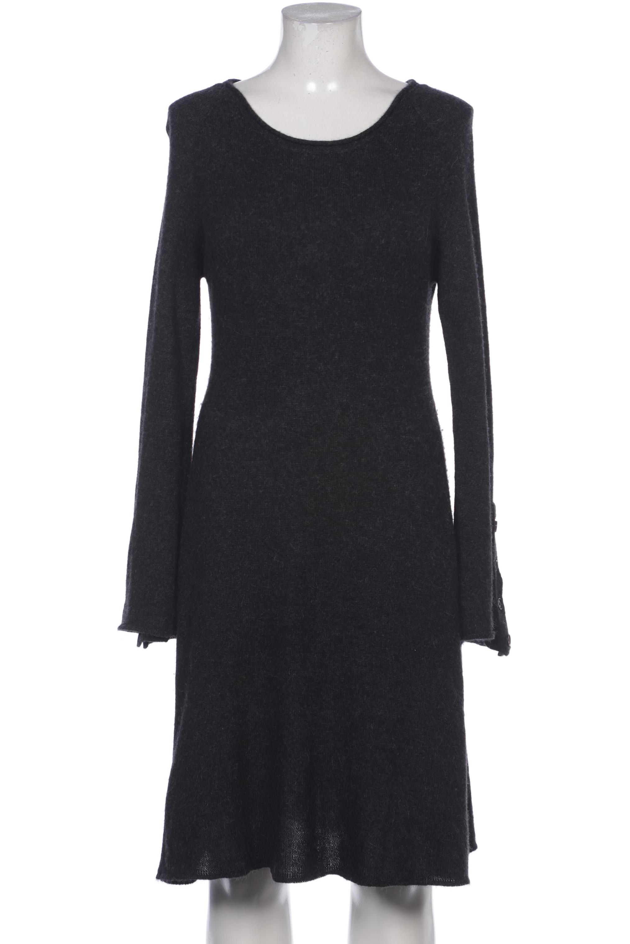 

Peruvian Connection Damen Kleid, grau, Gr. 38