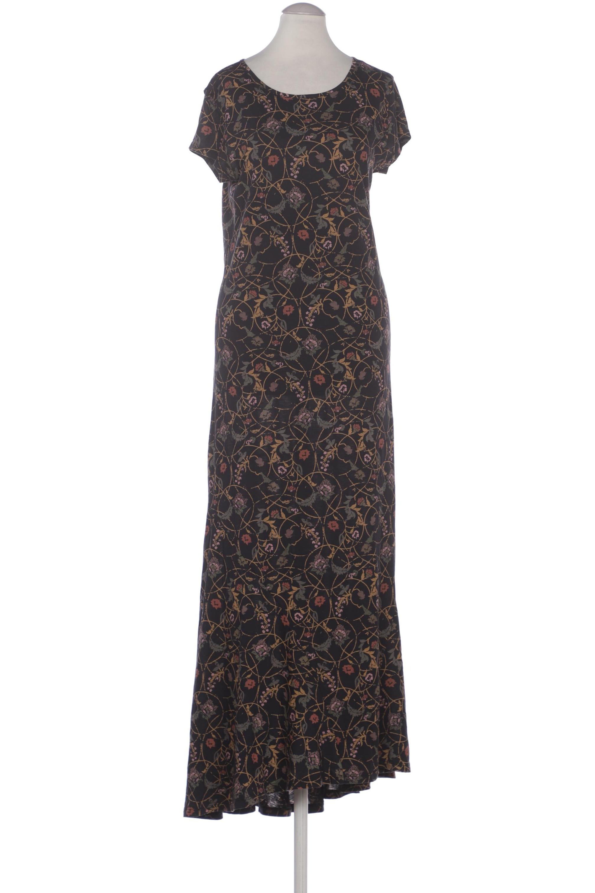 

Peruvian Connection Damen Kleid, marineblau, Gr. 36