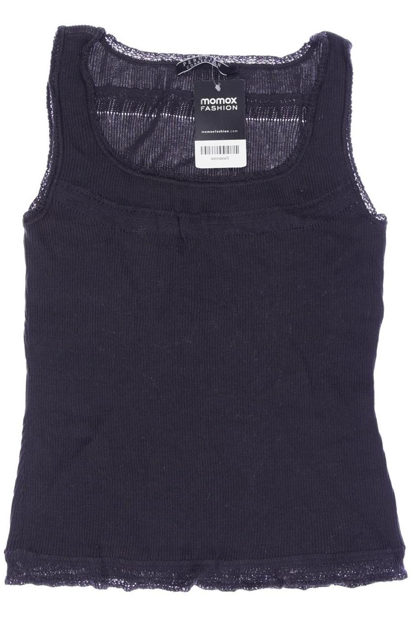 

Peruvian Connection Damen Top, grau, Gr. 30