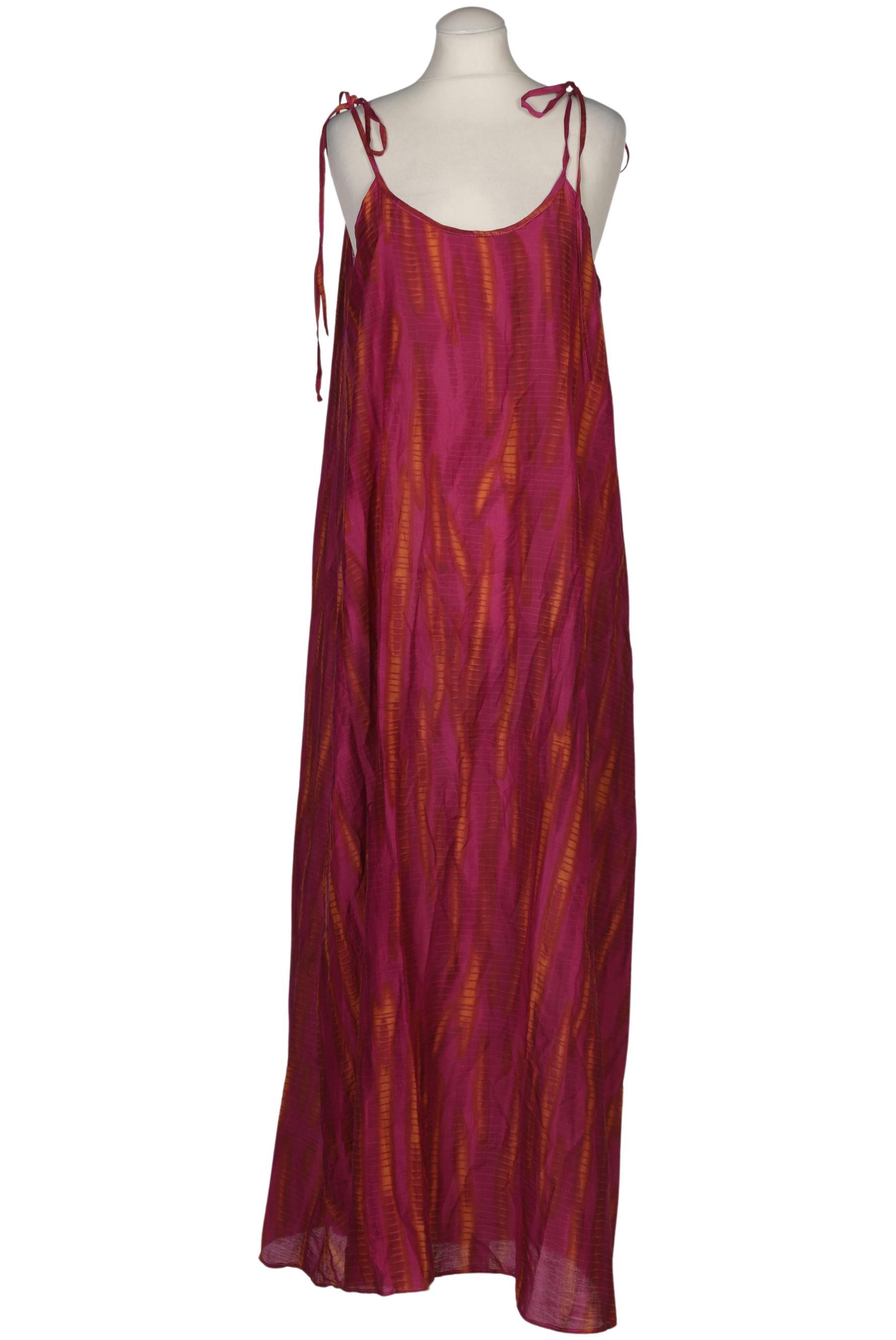 

Peruvian Connection Damen Kleid, mehrfarbig, Gr. 42