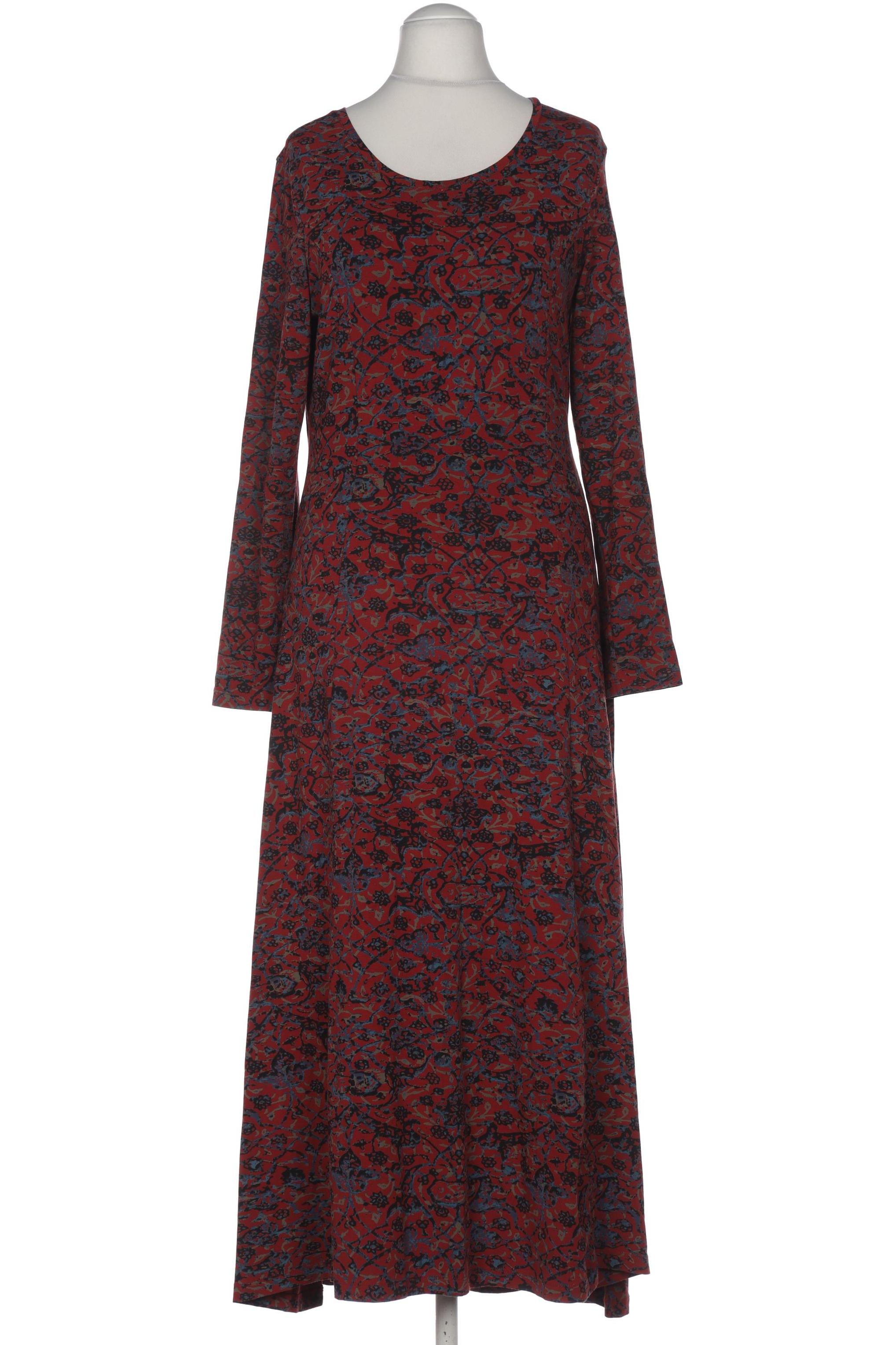 

Peruvian Connection Damen Kleid, mehrfarbig