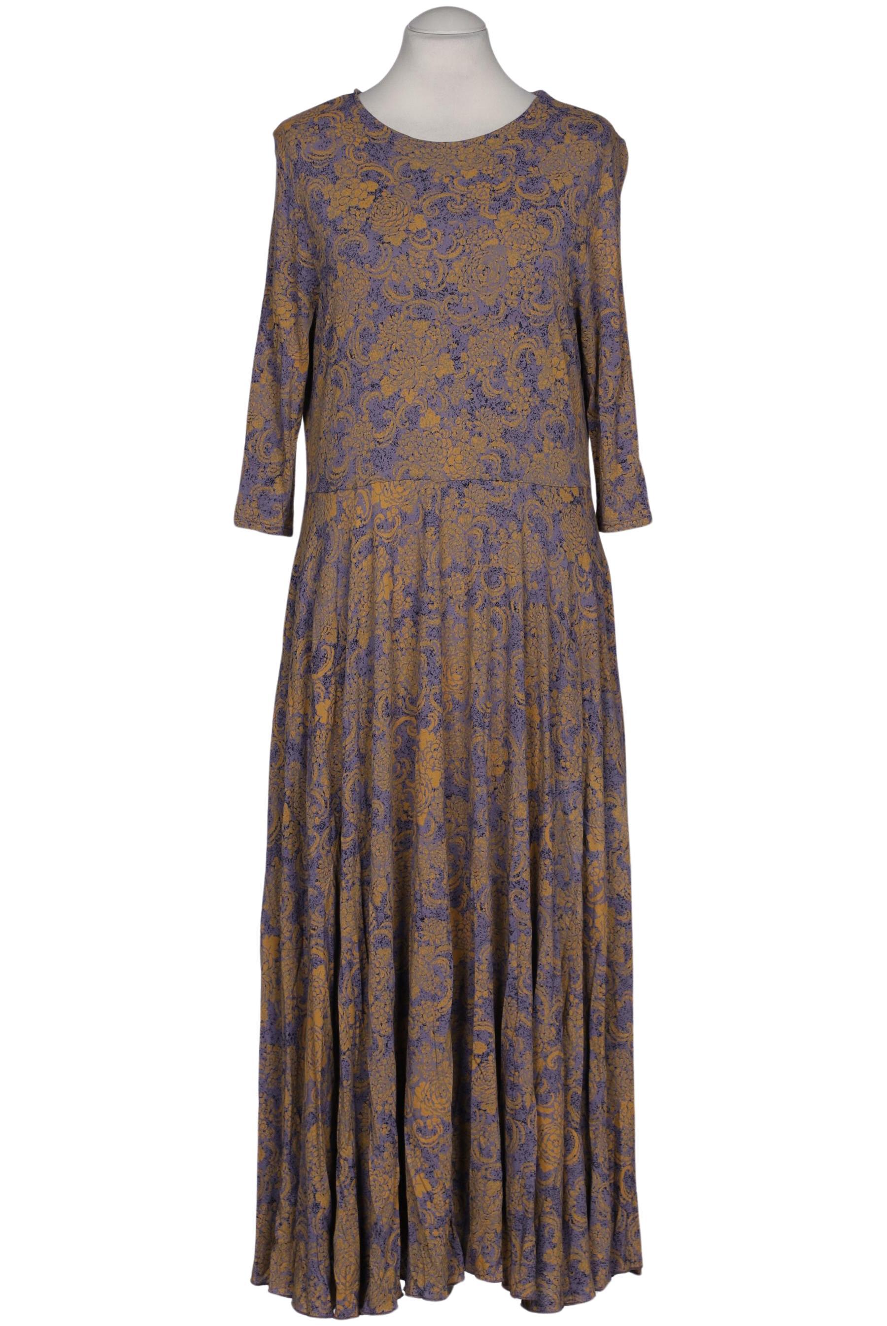 

Peruvian Connection Damen Kleid, mehrfarbig, Gr. 42