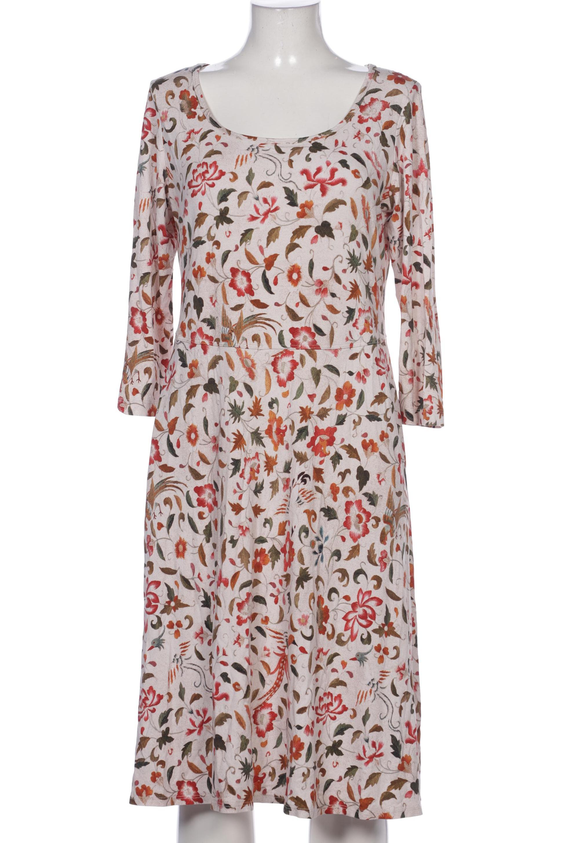 

Peruvian Connection Damen Kleid, mehrfarbig, Gr. 44