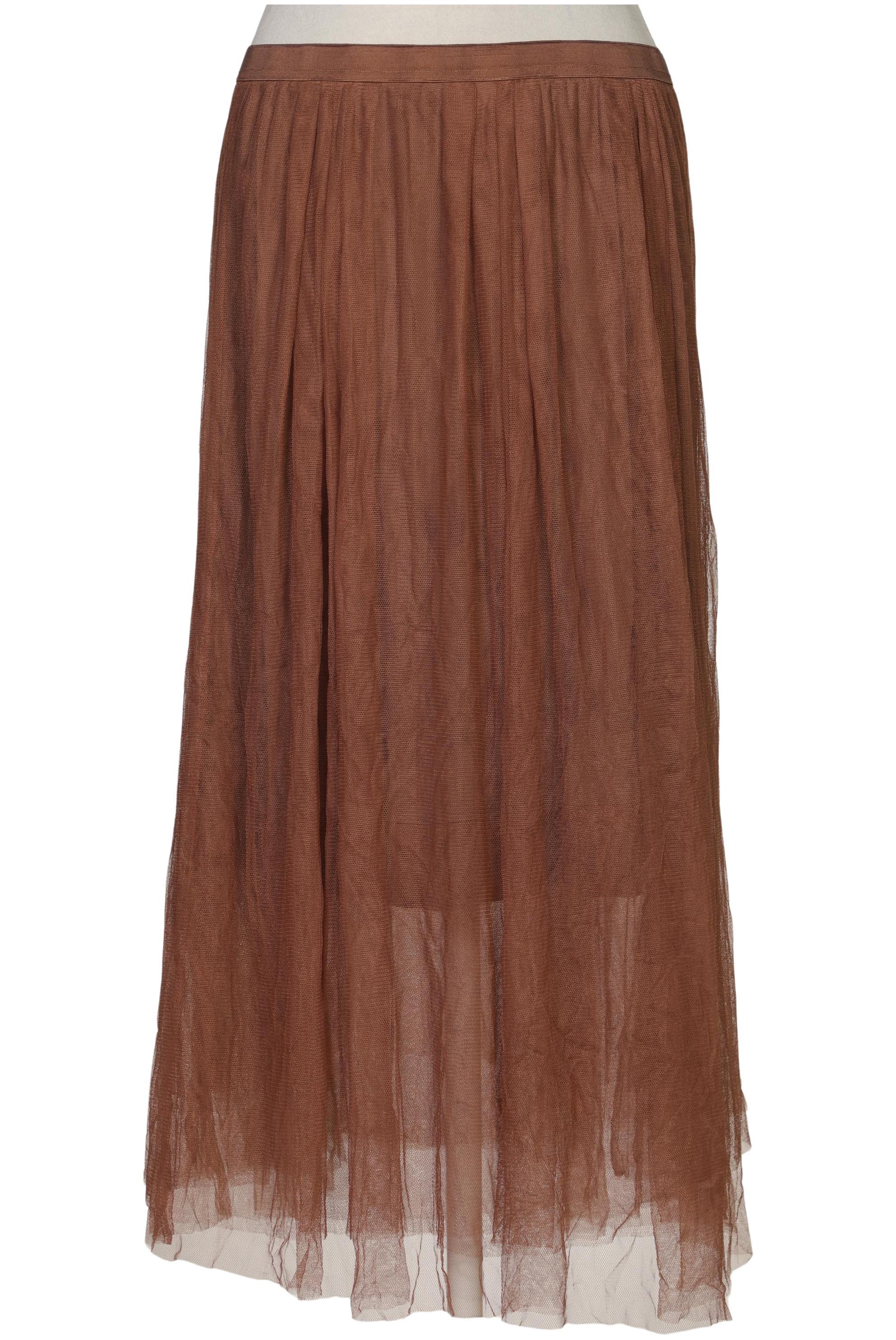 

Peruvian Connection Damen Rock, braun, Gr. 38