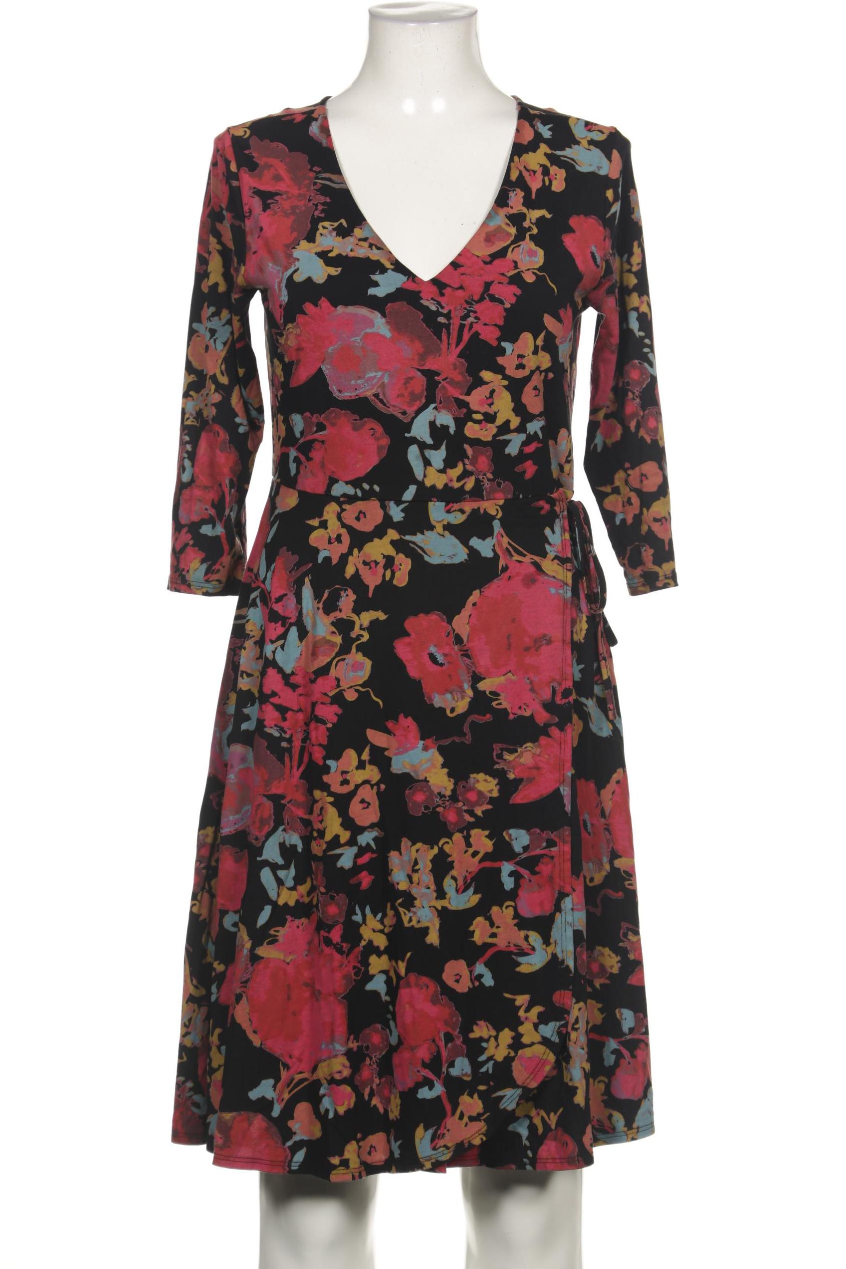 

Peruvian Connection Damen Kleid, mehrfarbig, Gr. 38