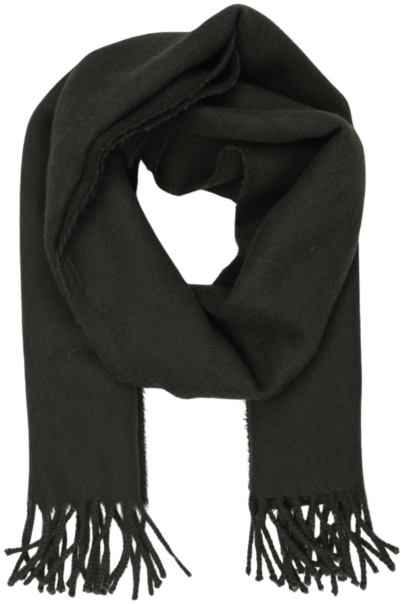 

Peruvian Connection Damen Schal, grün, Gr.