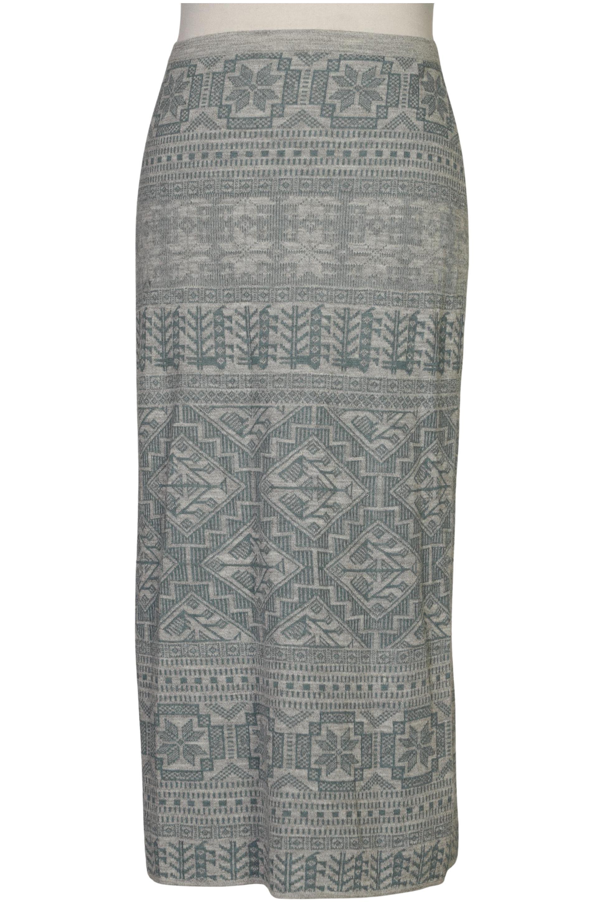 

Peruvian Connection Damen Rock, grau, Gr. 44