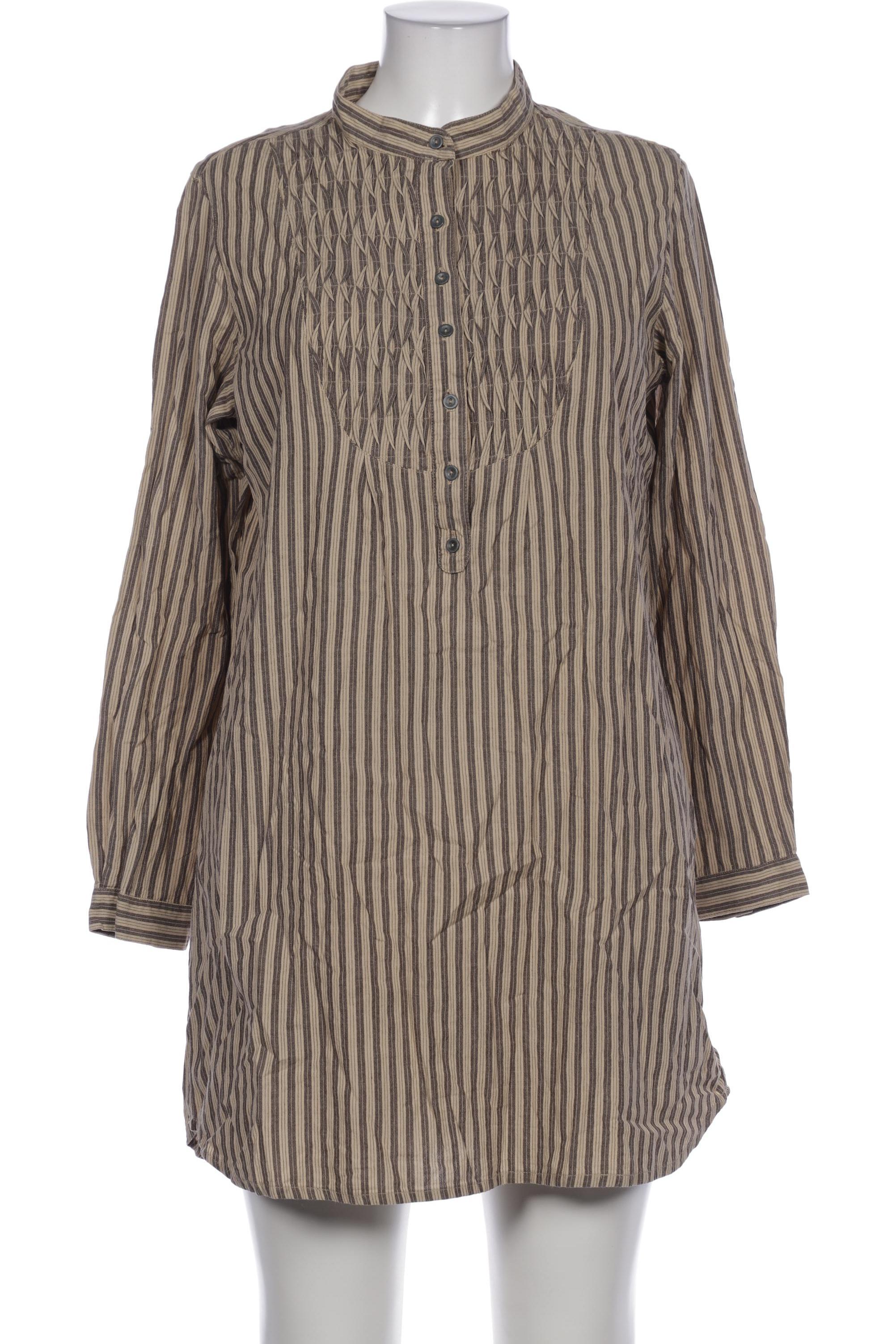 

Peruvian Connection Damen Kleid, beige, Gr. 44