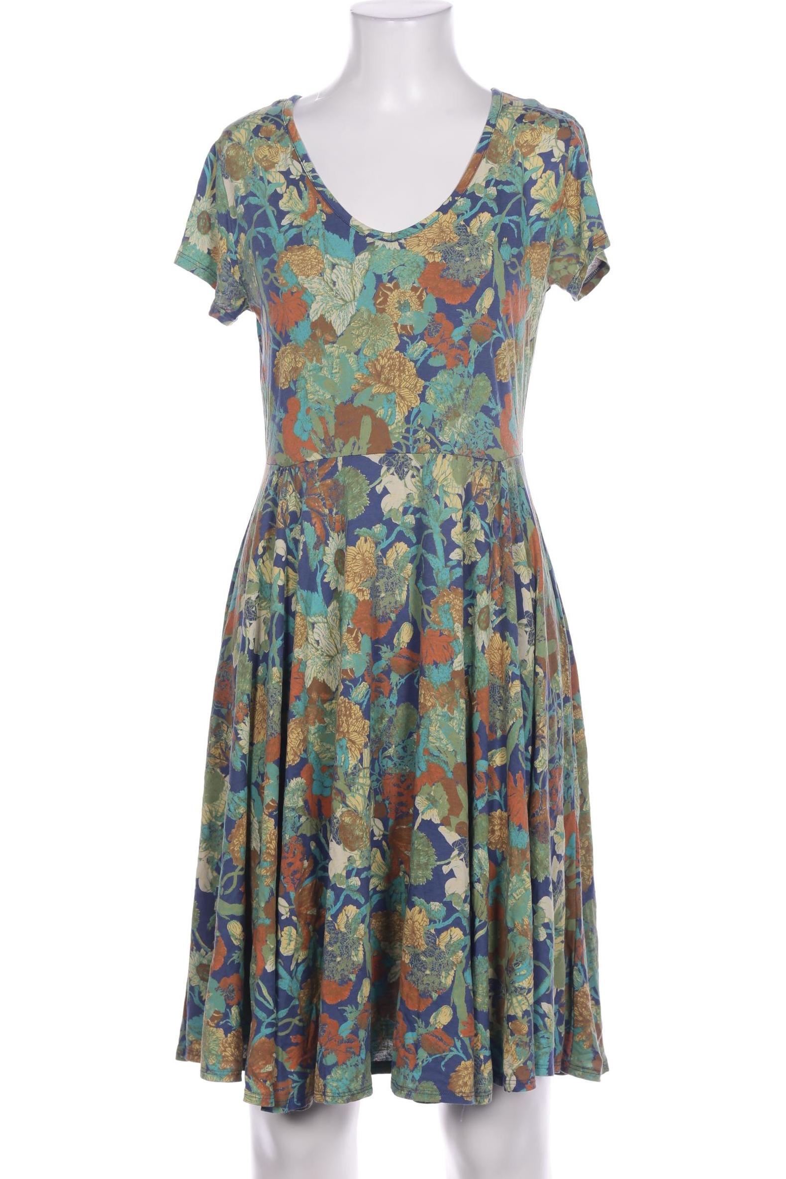 

Peruvian Connection Damen Kleid, mehrfarbig, Gr. 38