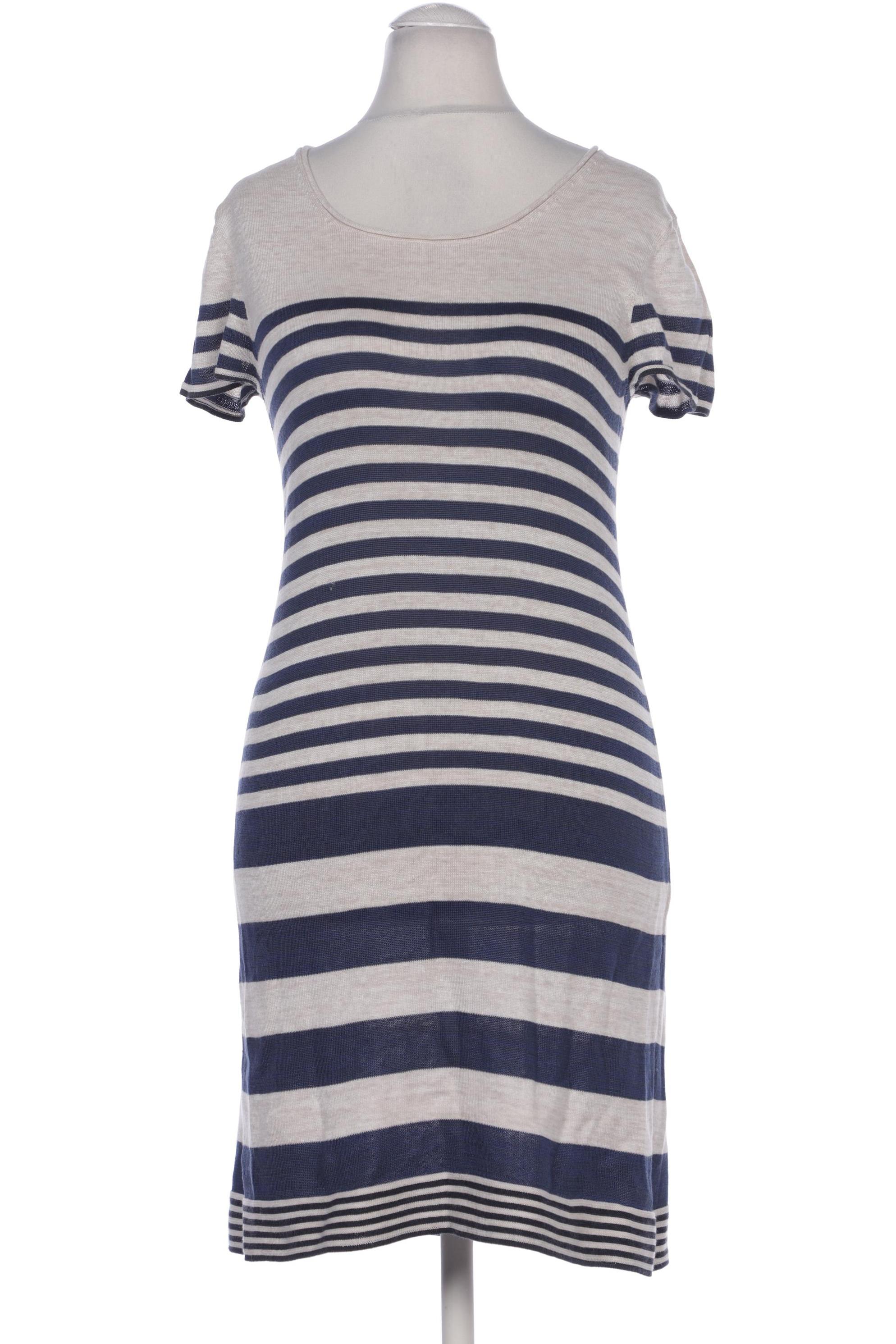 

Peruvian Connection Damen Kleid, marineblau, Gr. 36