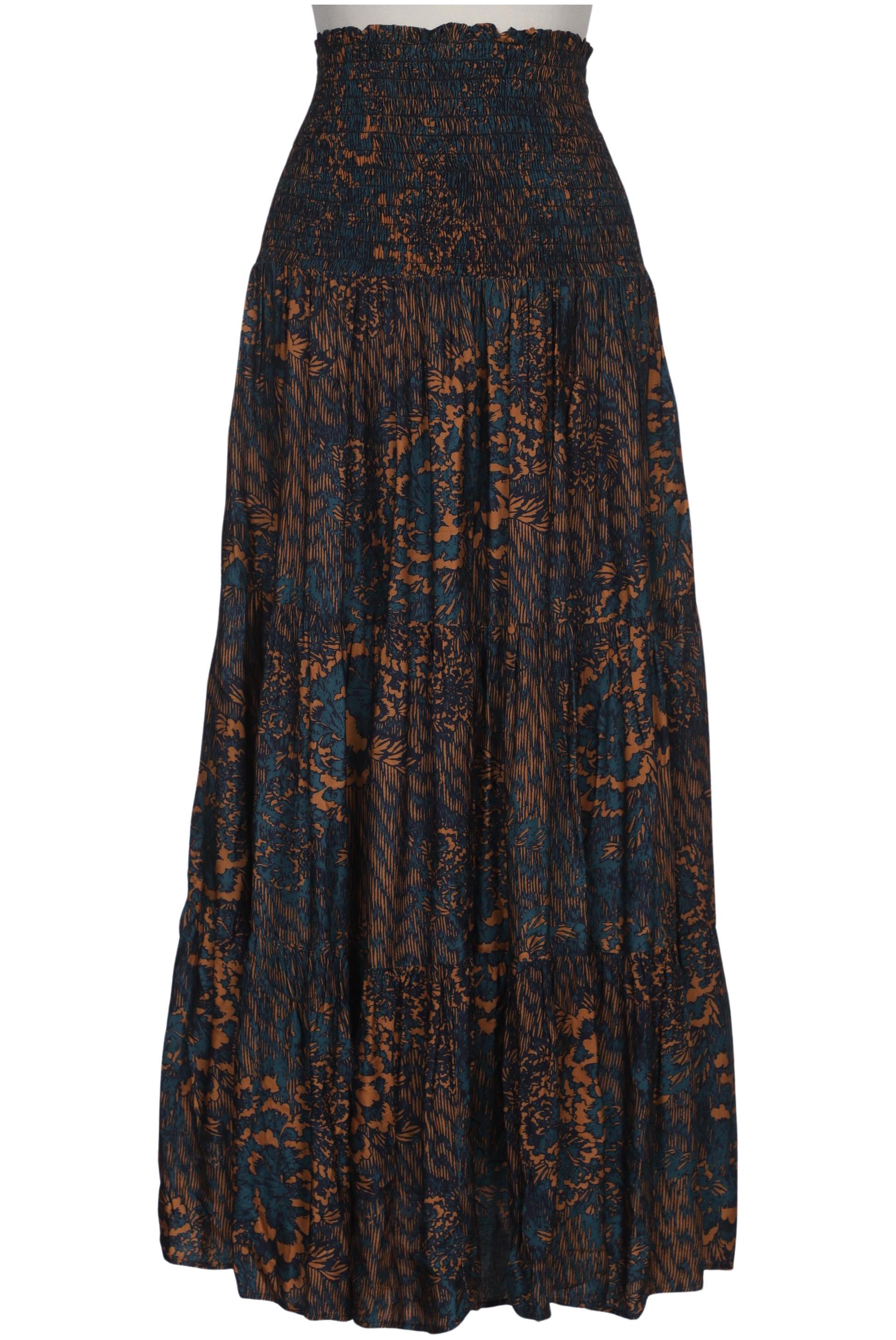 

Peruvian Connection Damen Rock, marineblau, Gr. 38