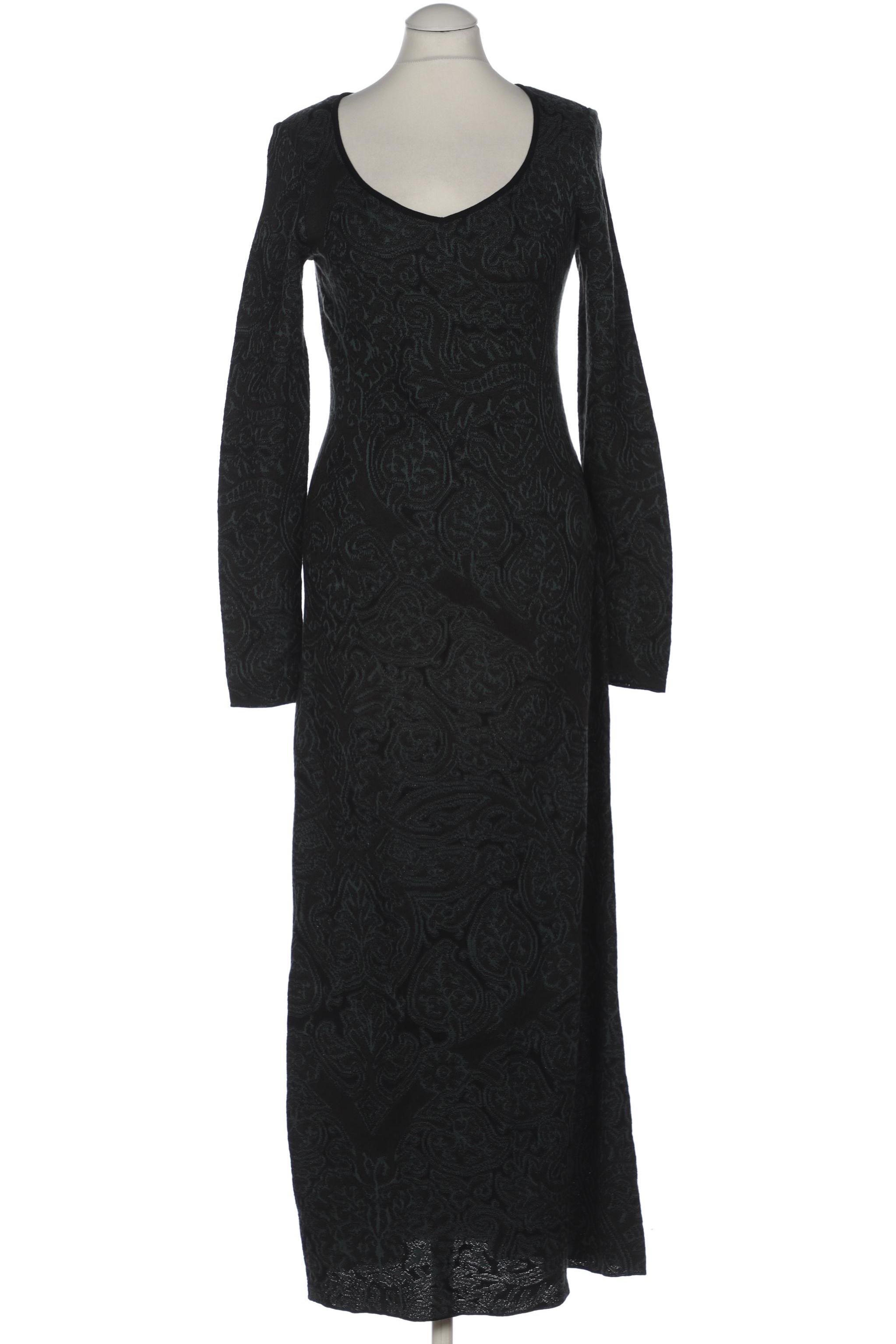 

Peruvian Connection Damen Kleid, grün, Gr. 36