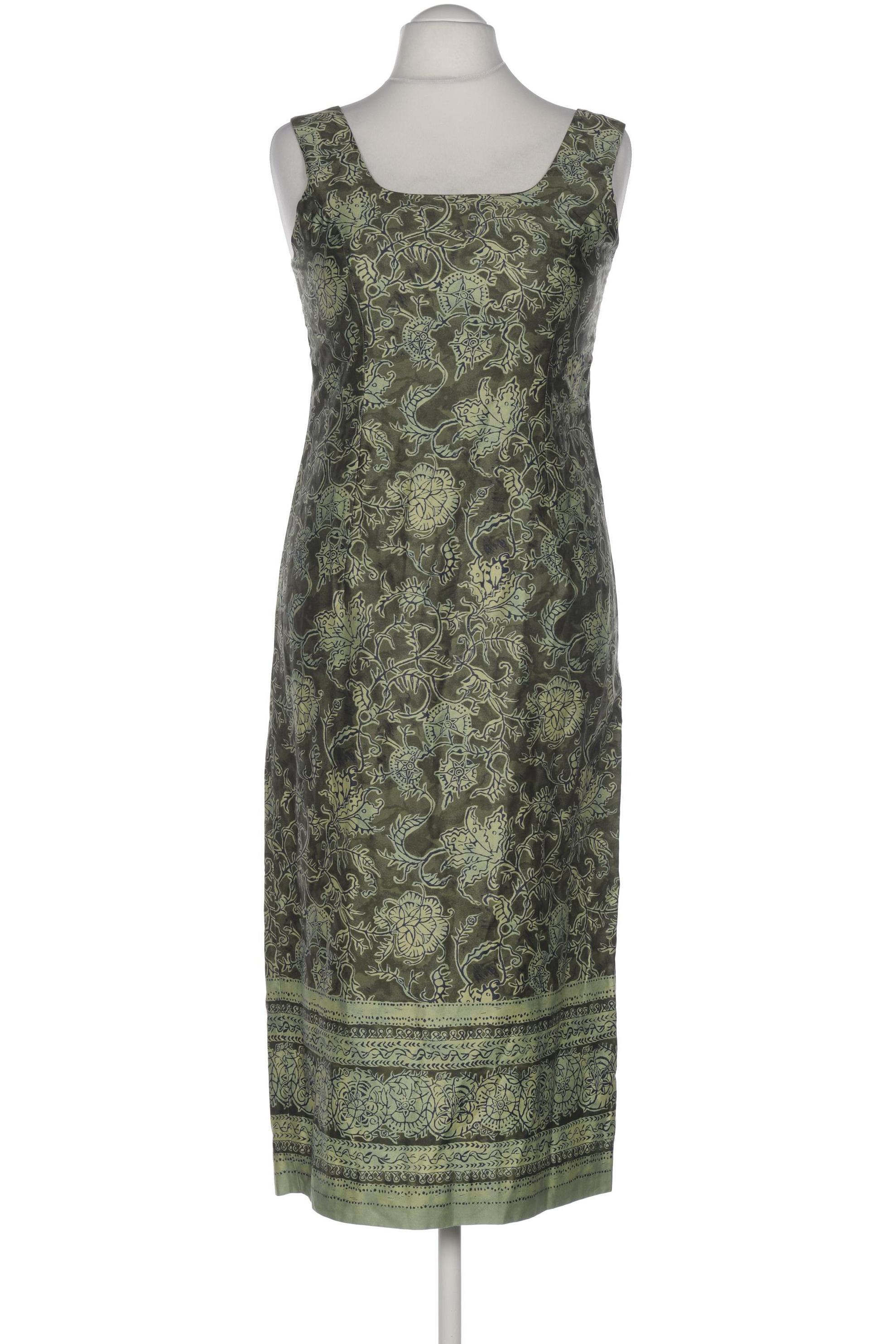 

Peruvian Connection Damen Kleid, grün