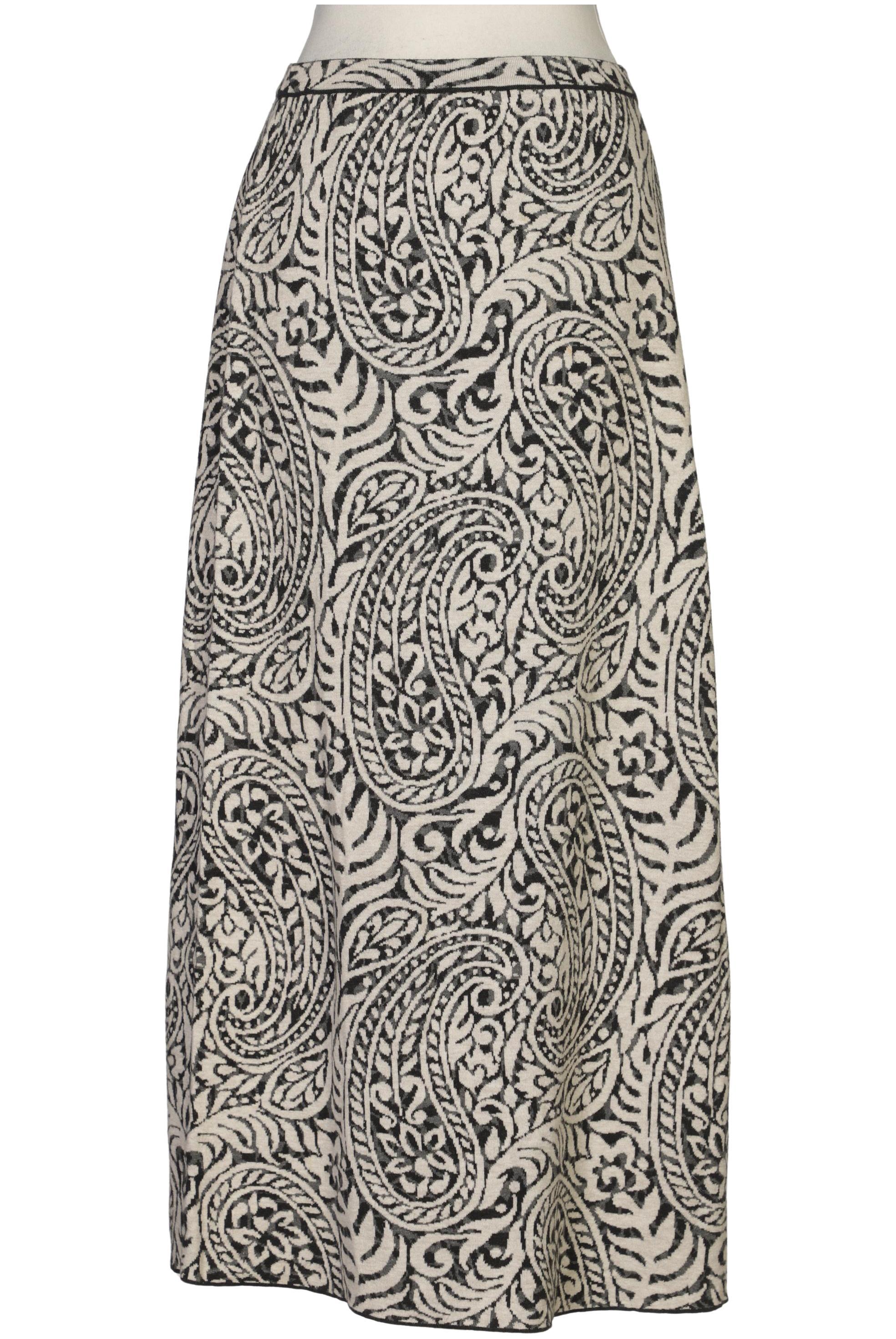 

Peruvian Connection Damen Rock, beige, Gr. 36