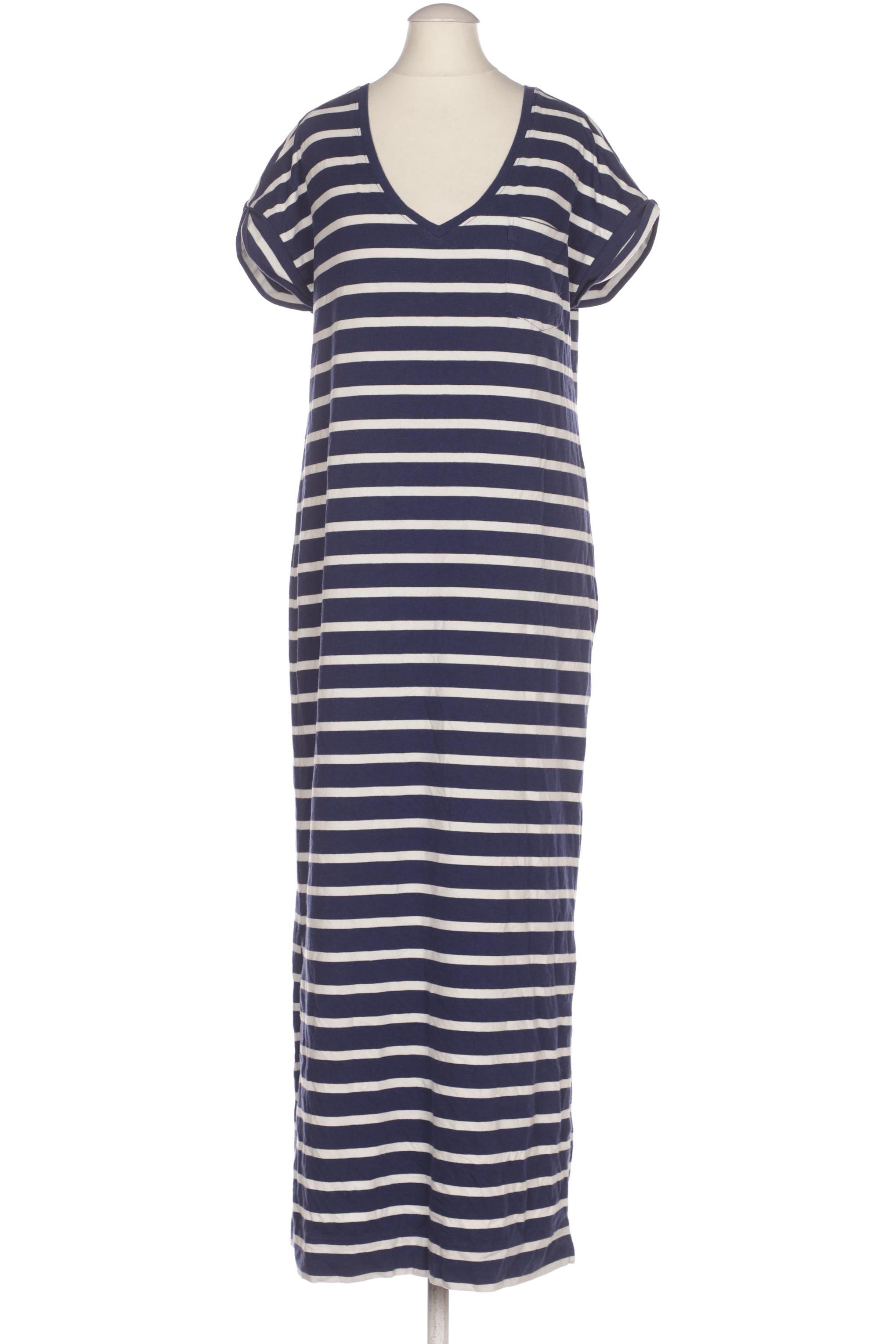 

Peruvian Connection Damen Kleid, marineblau, Gr. 36