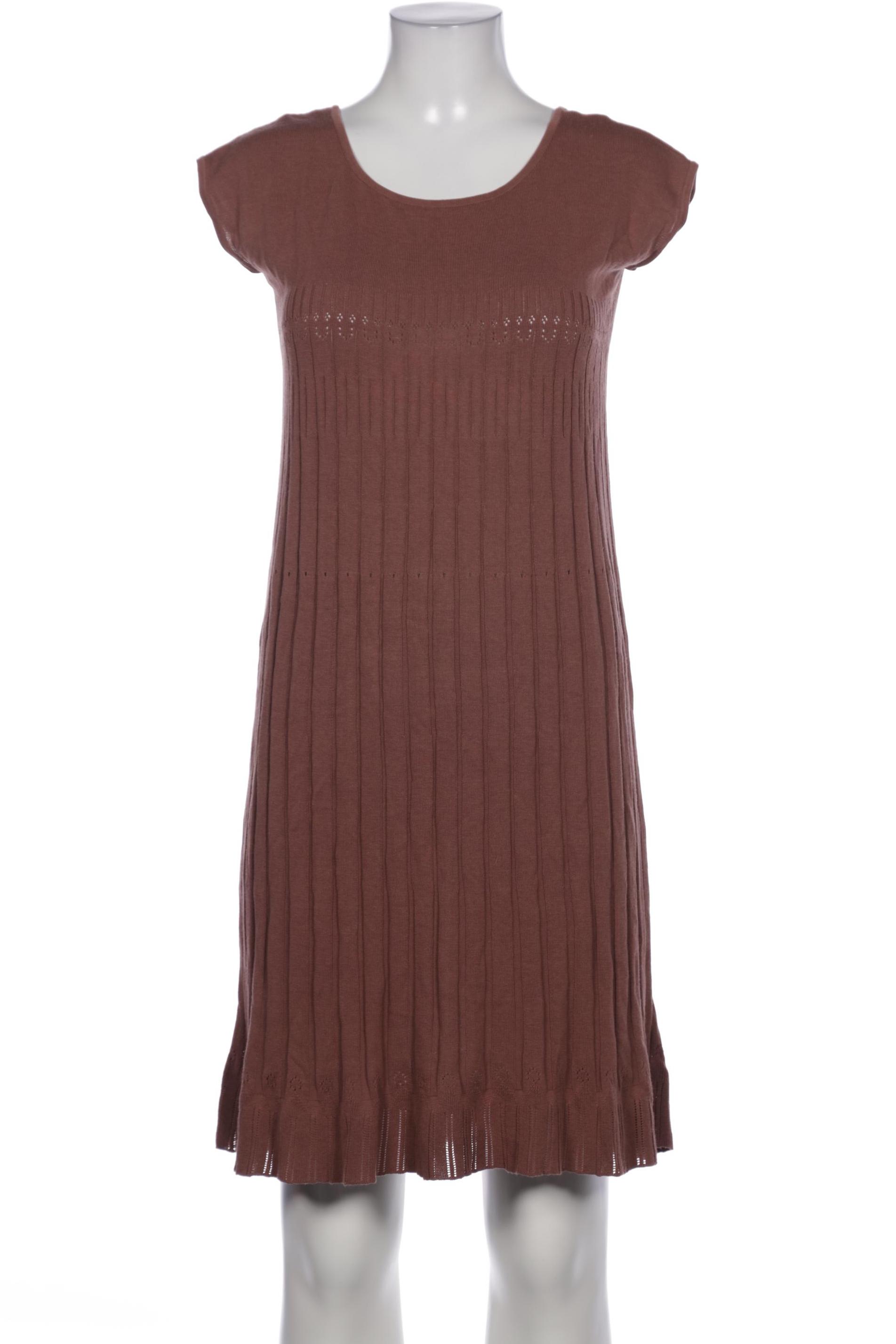 

Peruvian Connection Damen Kleid, braun