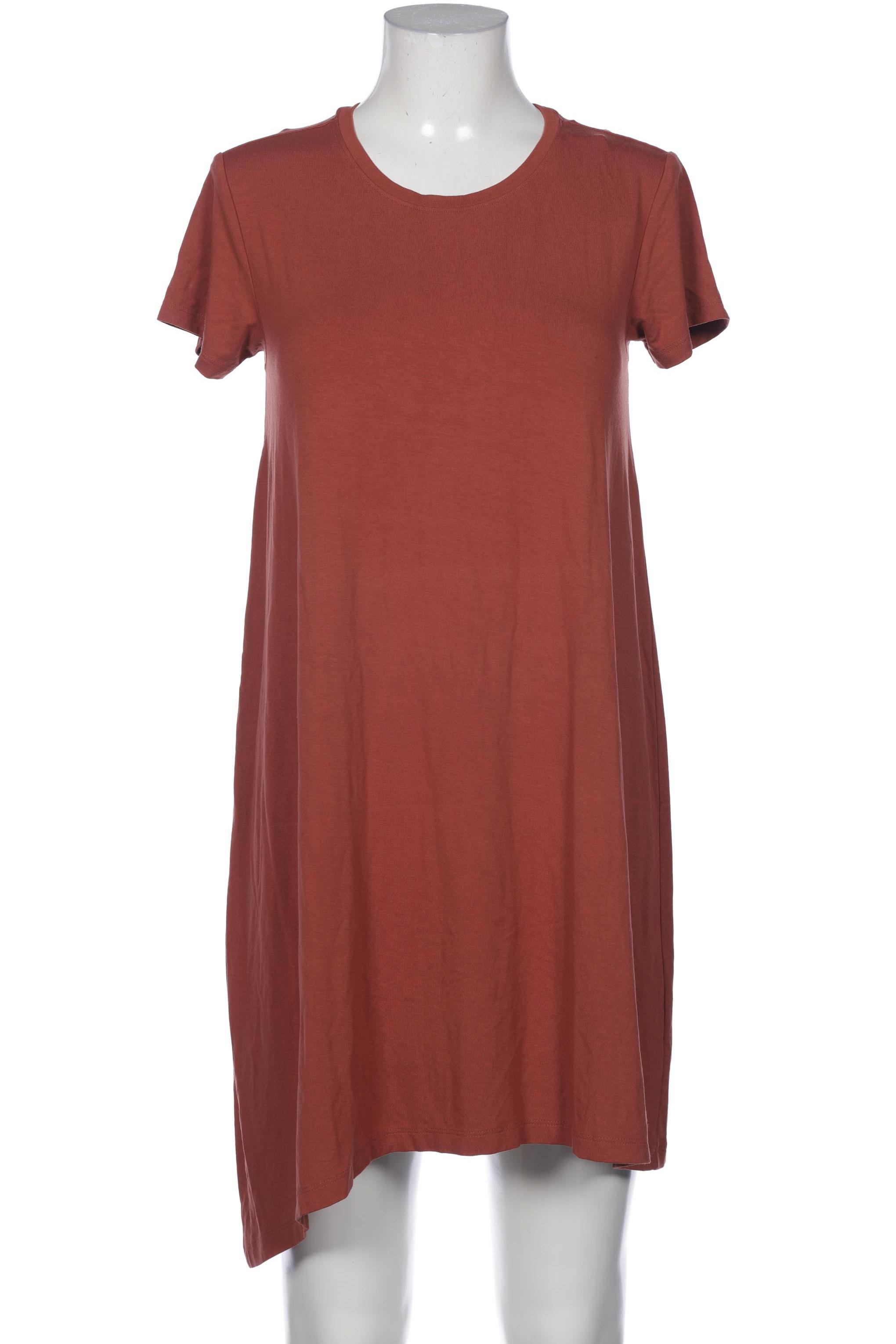 

Peruvian Connection Damen Kleid, rot