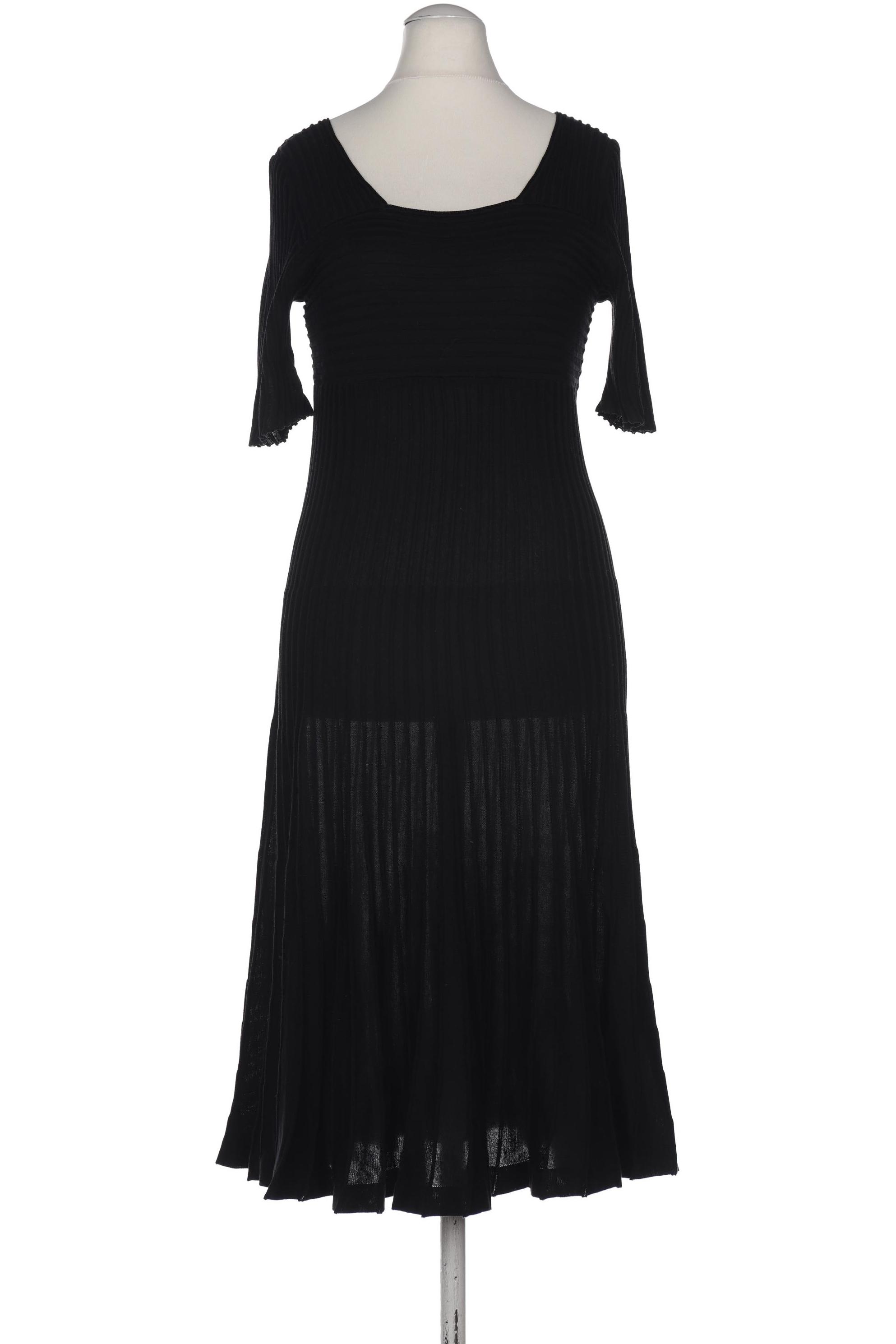 

Peruvian Connection Damen Kleid, schwarz, Gr. 38