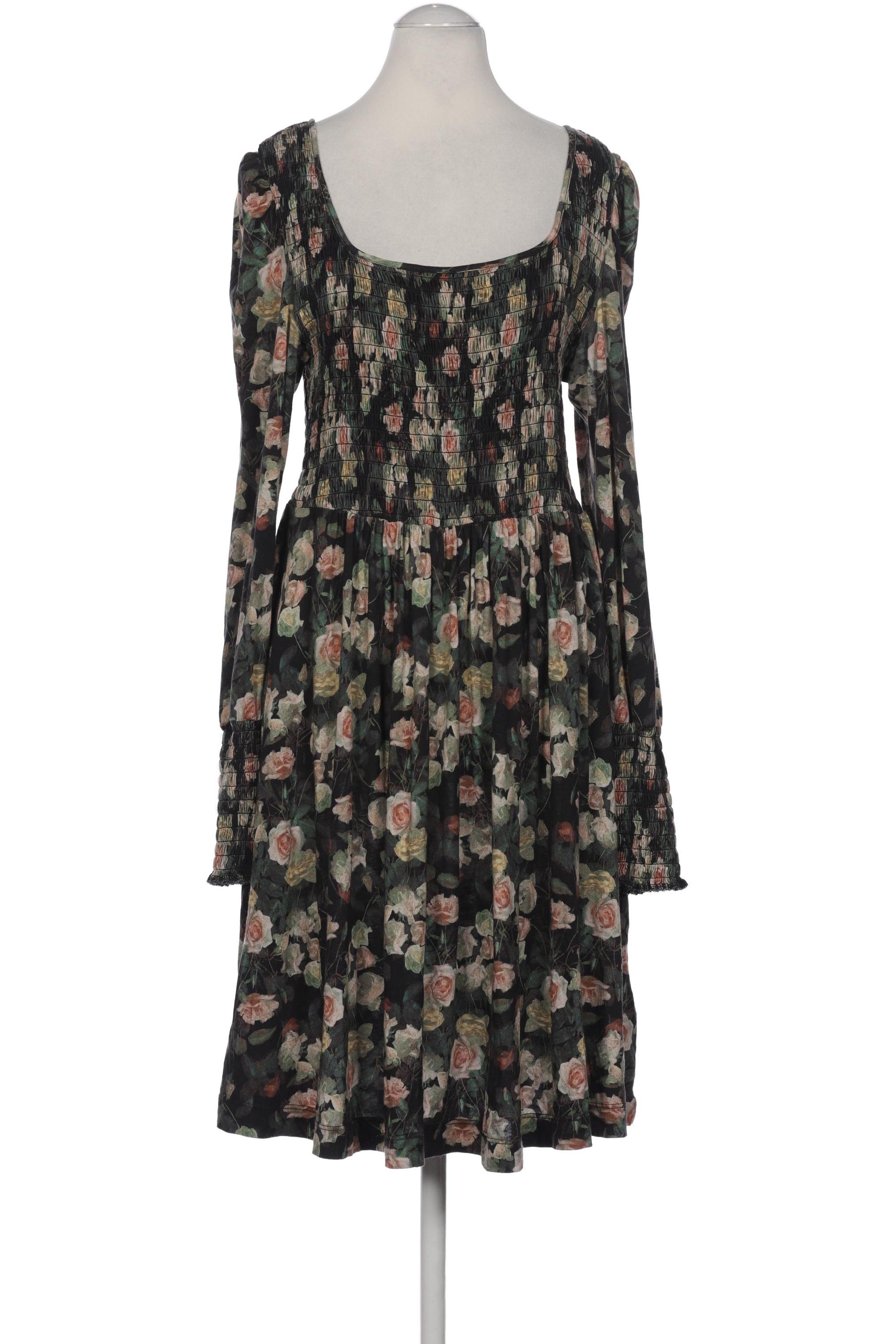 

Peruvian Connection Damen Kleid, mehrfarbig, Gr. 20