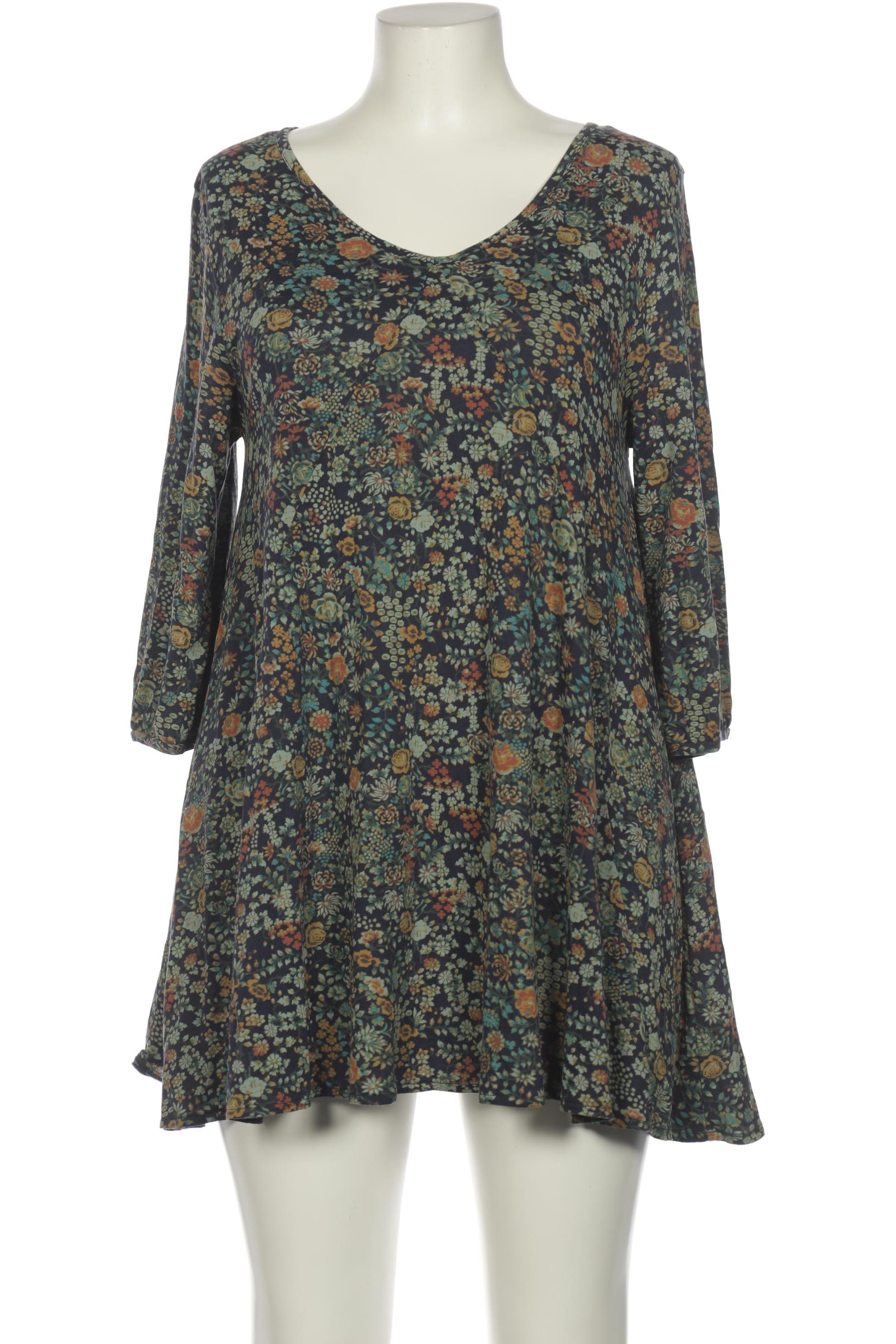 

Peruvian Connection Damen Kleid, mehrfarbig, Gr. 42