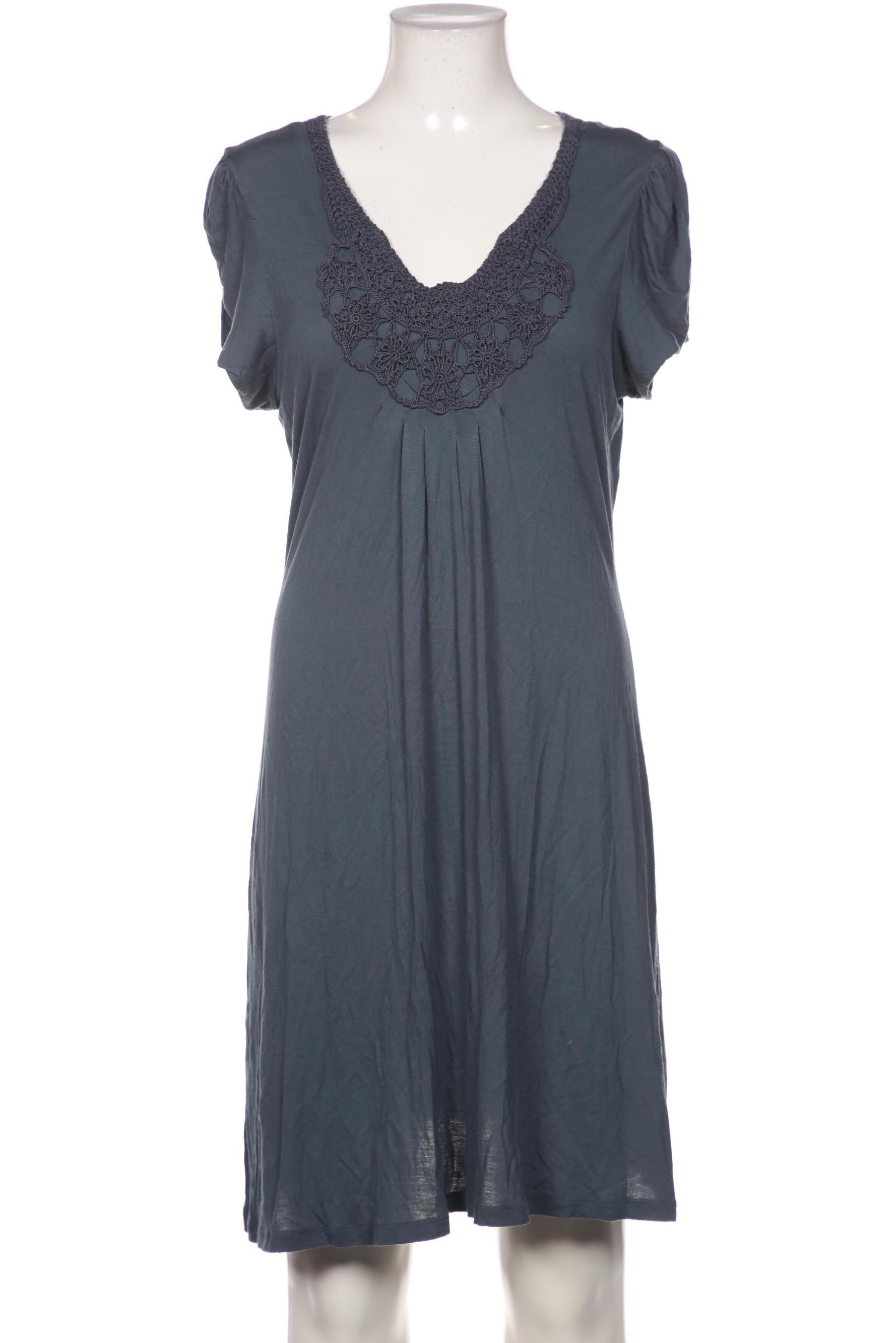 

Peruvian Connection Damen Kleid, blau, Gr. 42