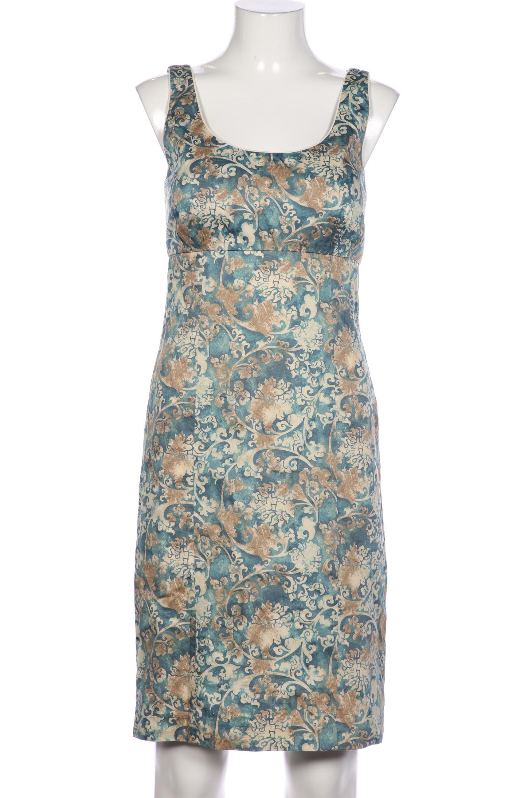 

Peruvian Connection Damen Kleid, mehrfarbig, Gr. 38