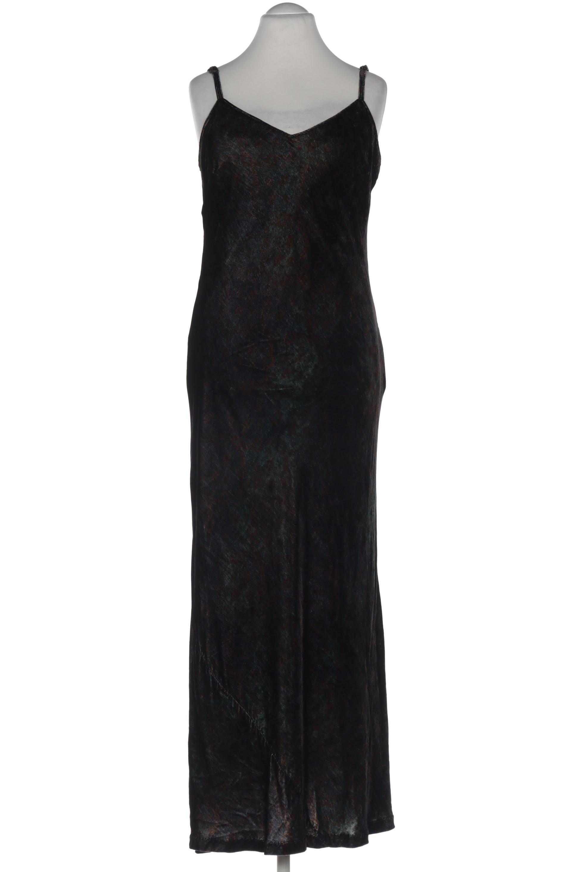

Peruvian Connection Damen Kleid, mehrfarbig, Gr. 42