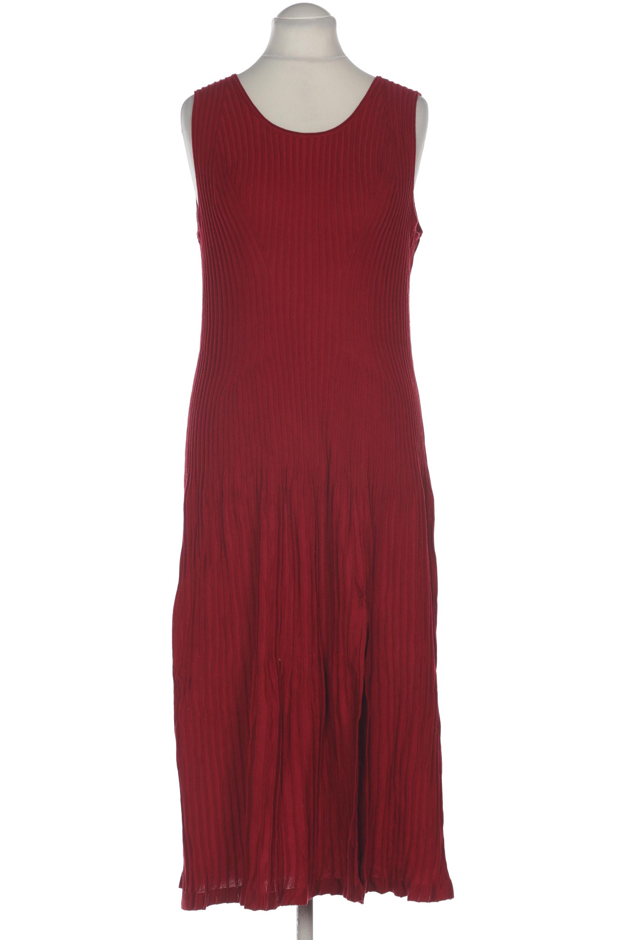 

Peruvian Connection Damen Kleid, blau, Gr. 44