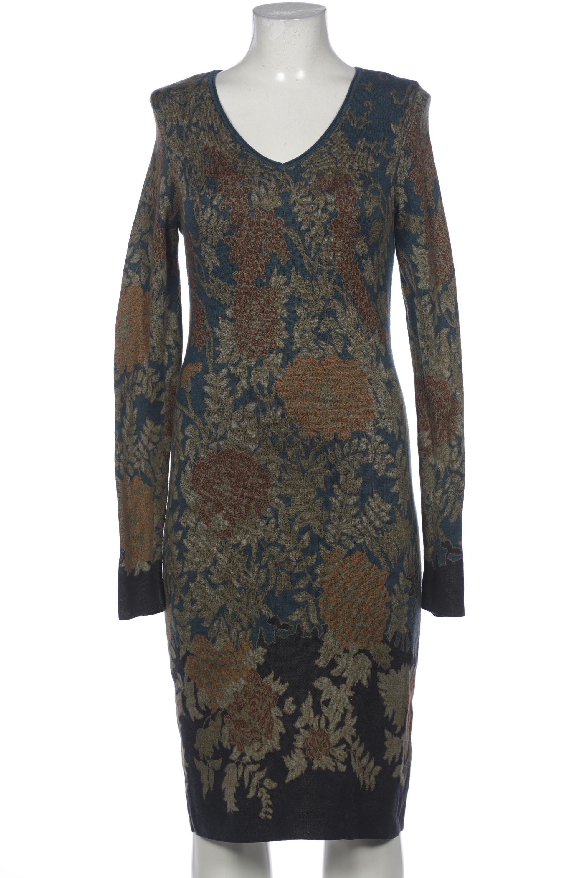 

Peruvian Connection Damen Kleid, grün, Gr. 38