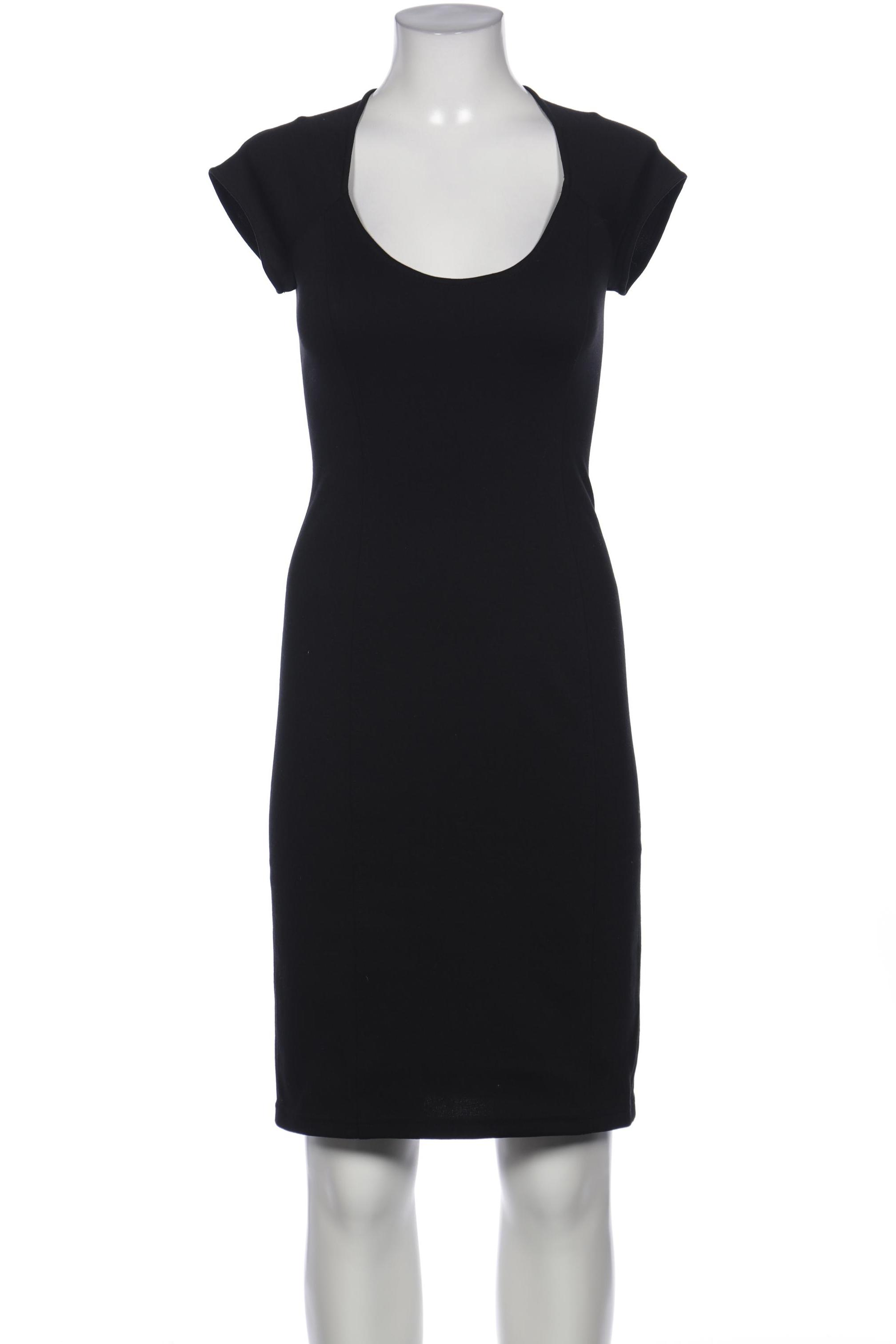 

Peruvian Connection Damen Kleid, schwarz