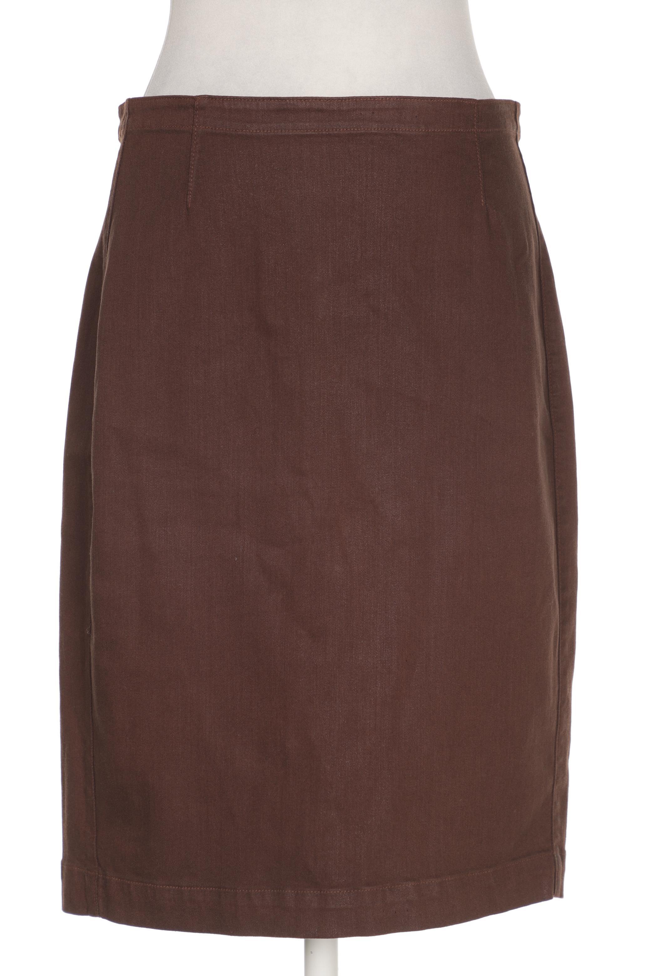 

Peruvian Connection Damen Rock, braun, Gr. 36