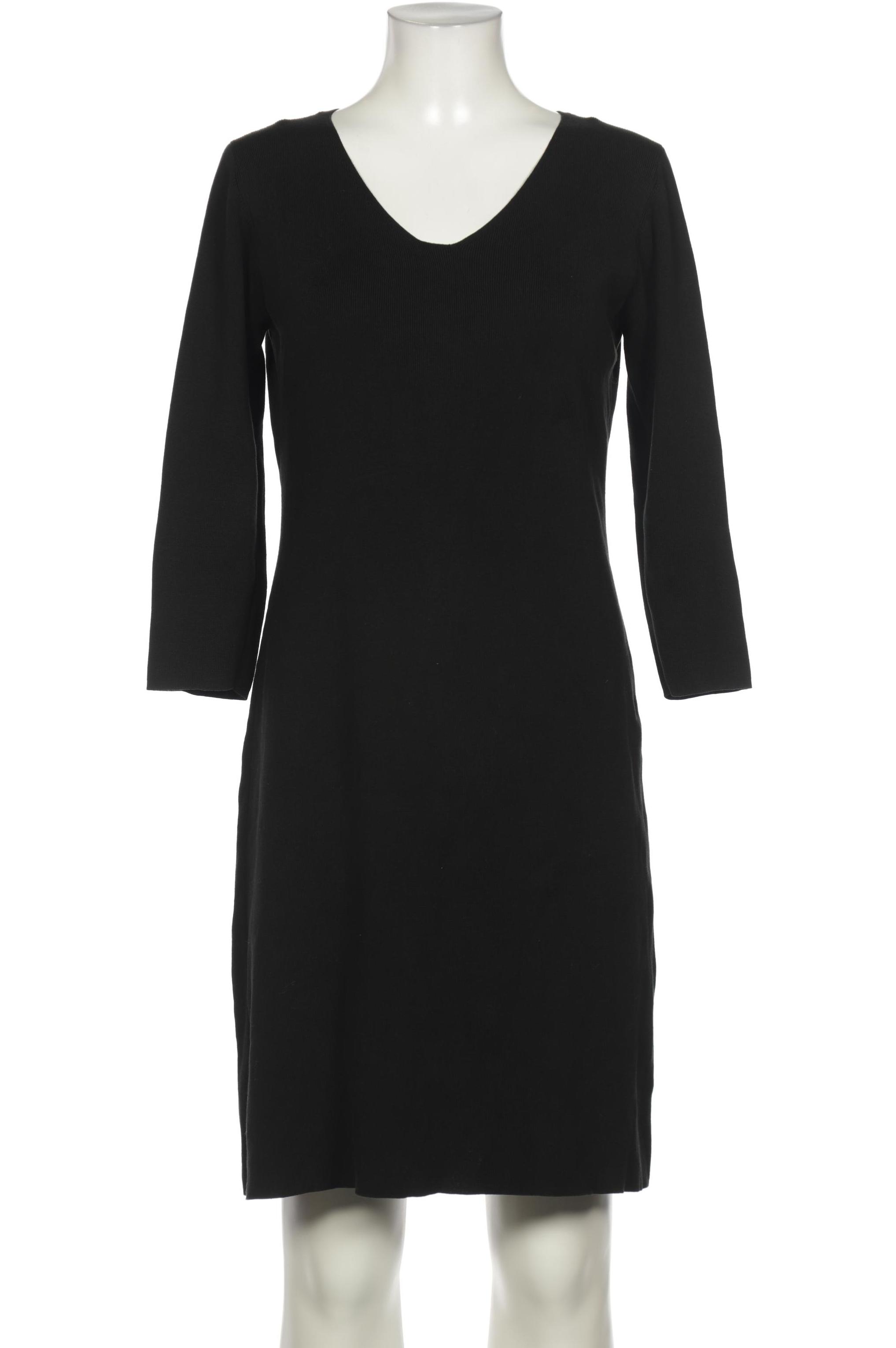 

Peruvian Connection Damen Kleid, schwarz