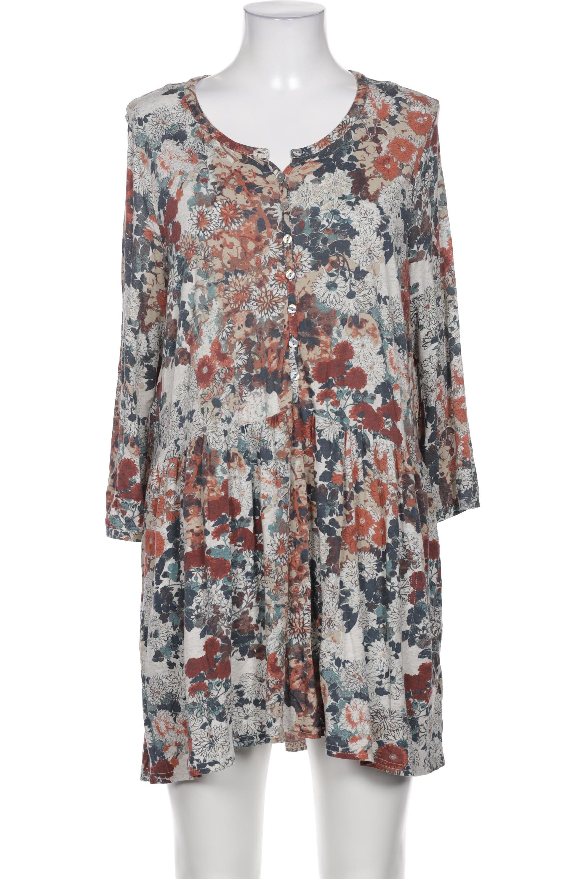 

Peruvian Connection Damen Kleid, mehrfarbig