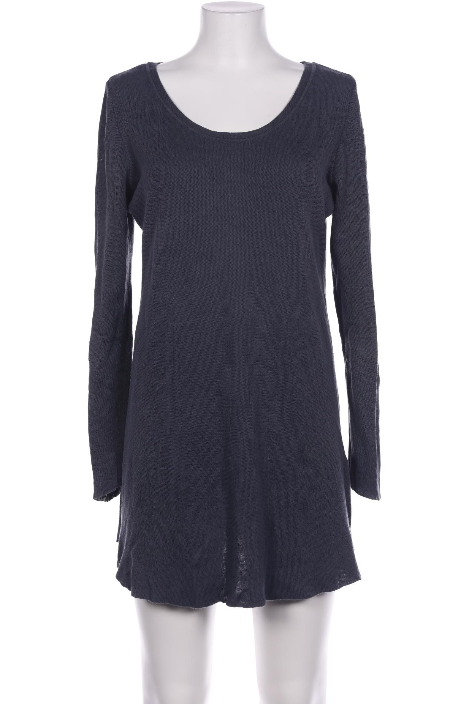 

Peruvian Connection Damen Kleid, blau, Gr. 42