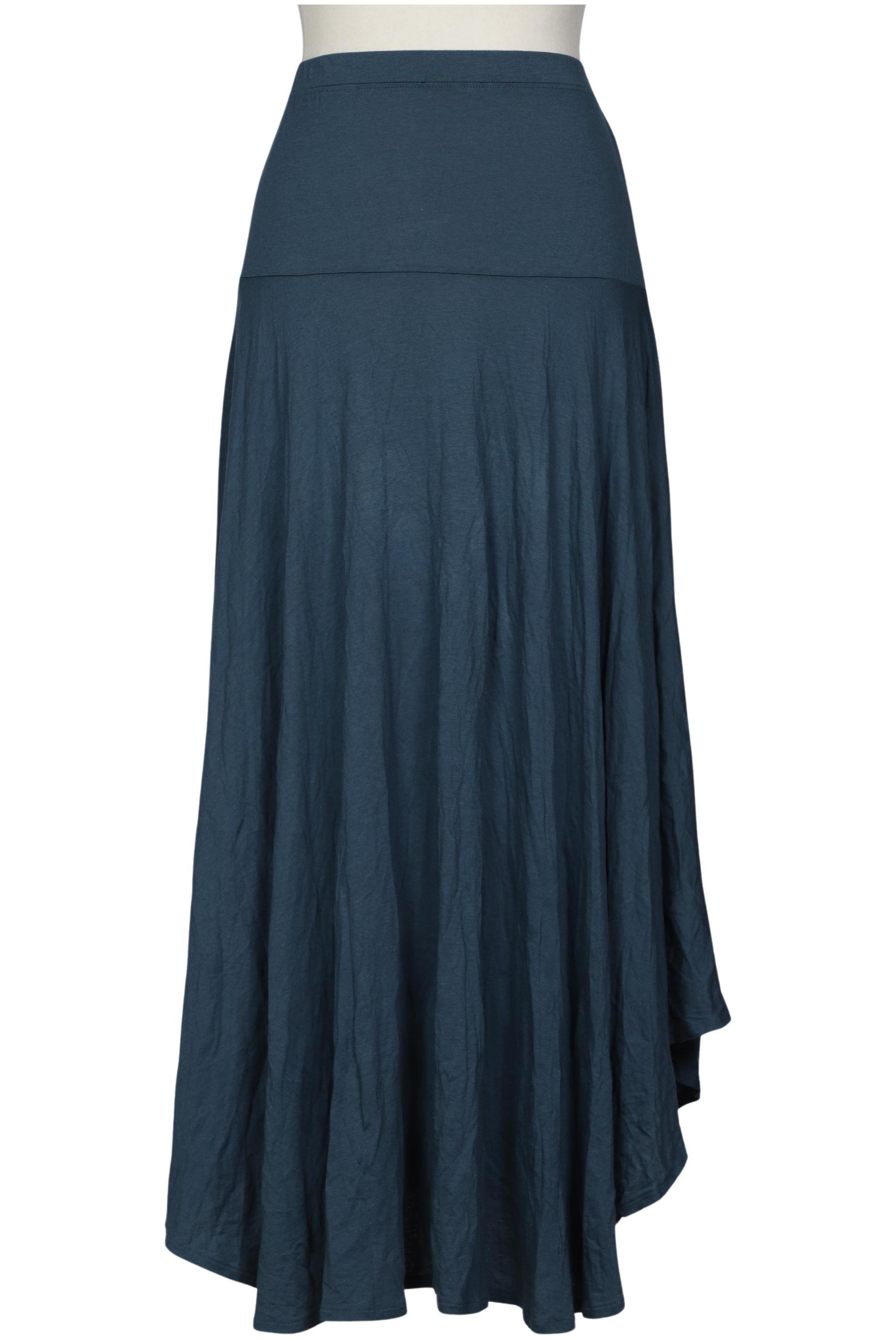 

Peruvian Connection Damen Rock, blau, Gr. 36