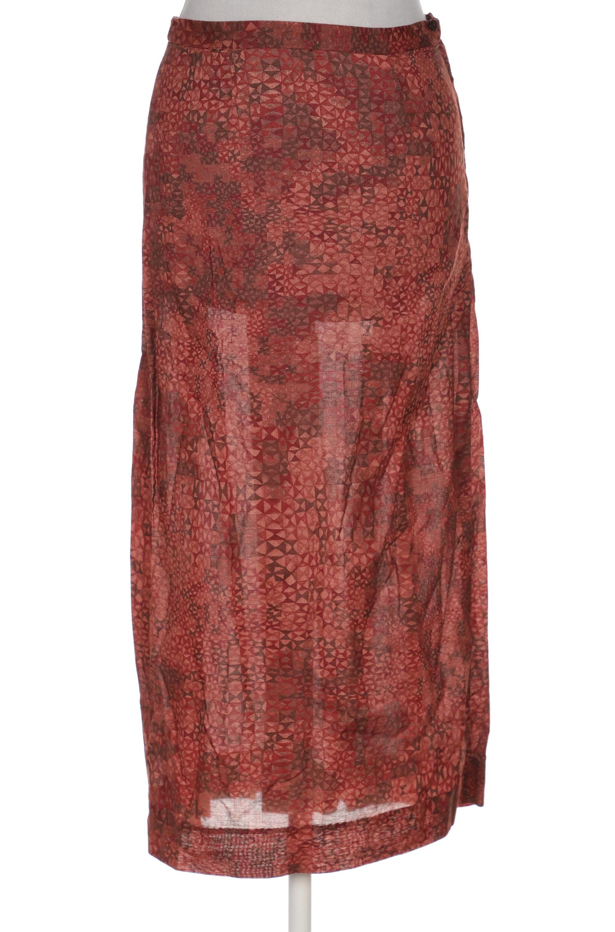 

Peruvian Connection Damen Rock, bordeaux, Gr. 26