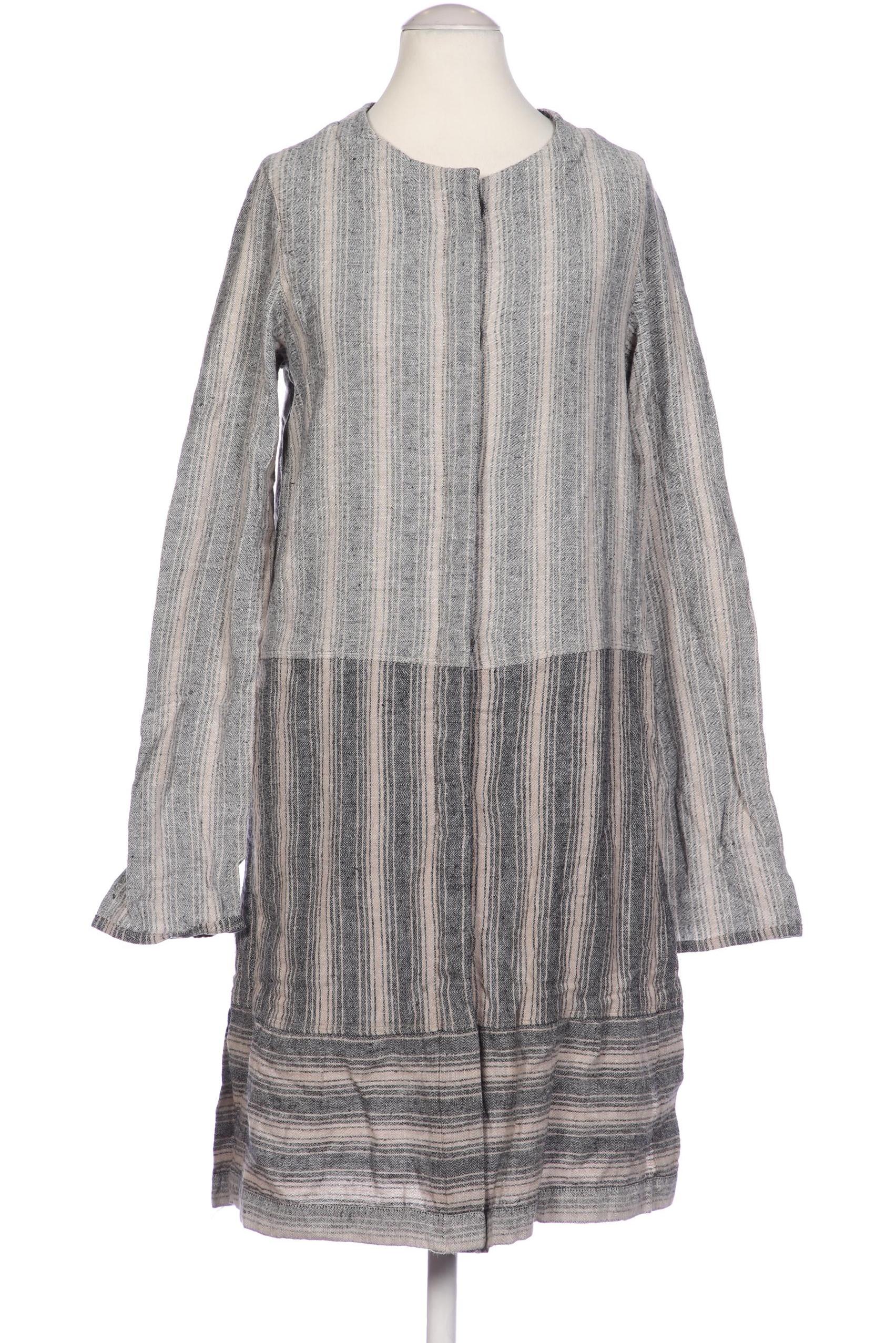 

Peruvian Connection Damen Kleid, blau, Gr. 34