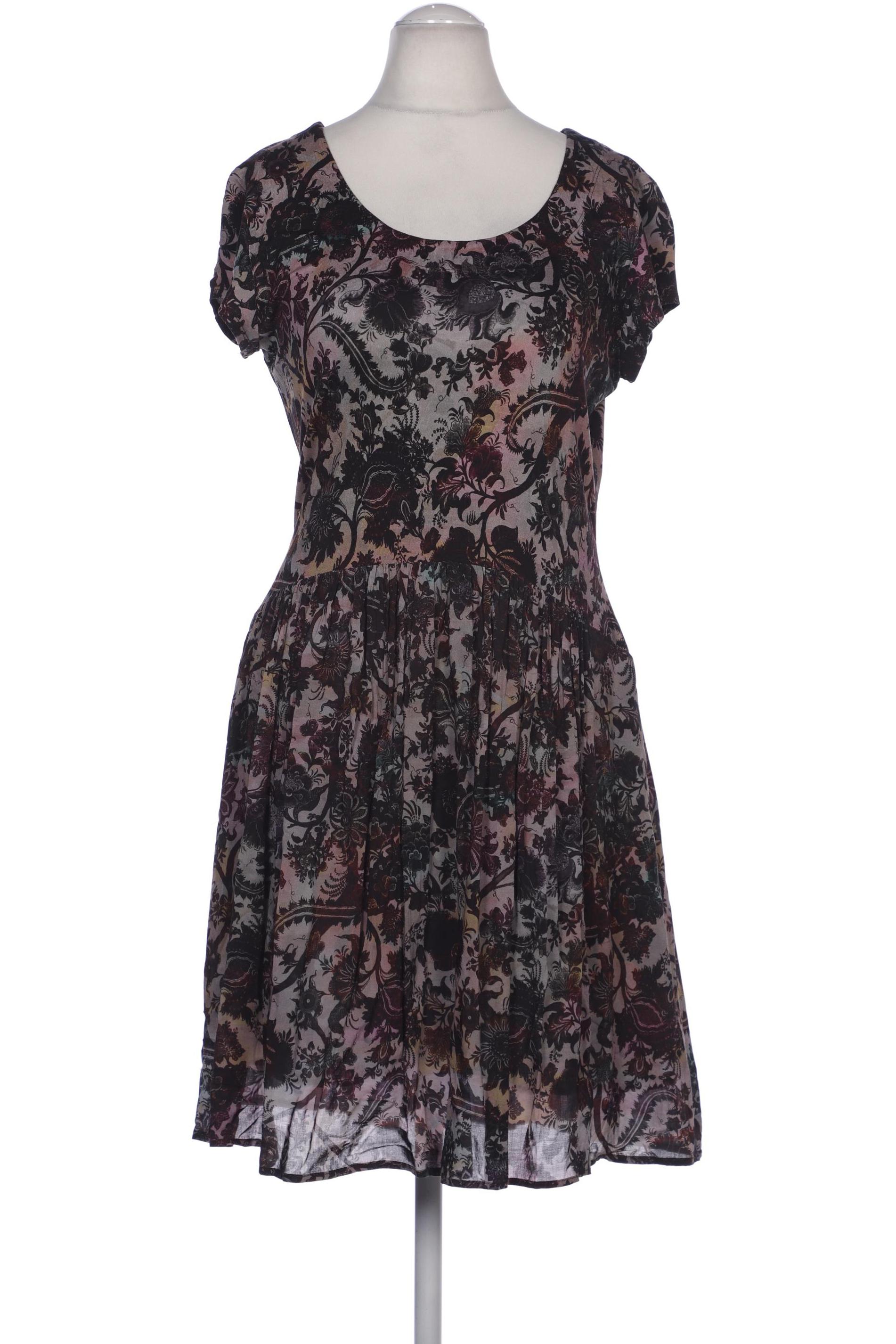 

Peruvian Connection Damen Kleid, mehrfarbig, Gr. 38