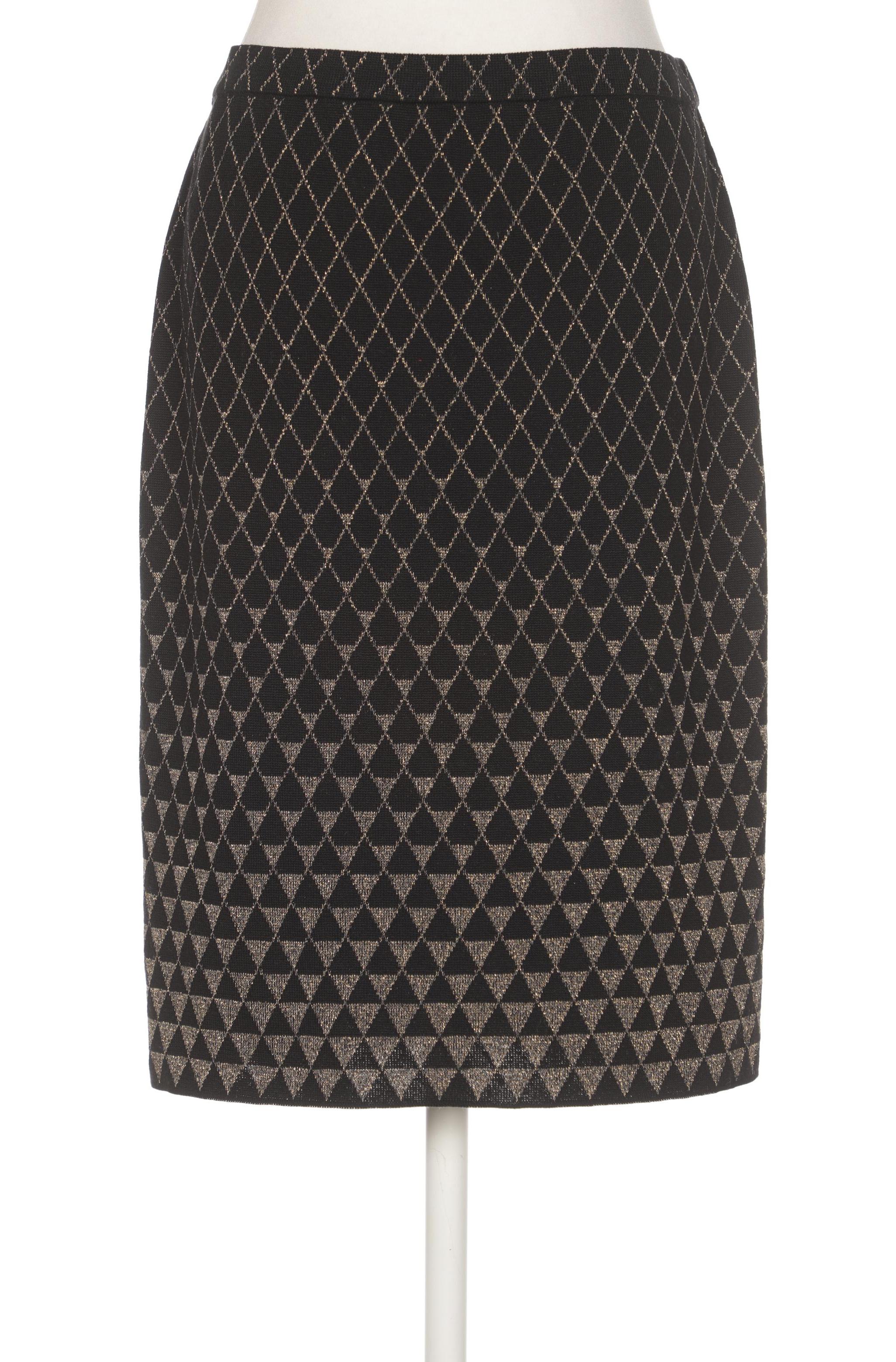 

Peruvian Connection Damen Rock, schwarz, Gr. uni