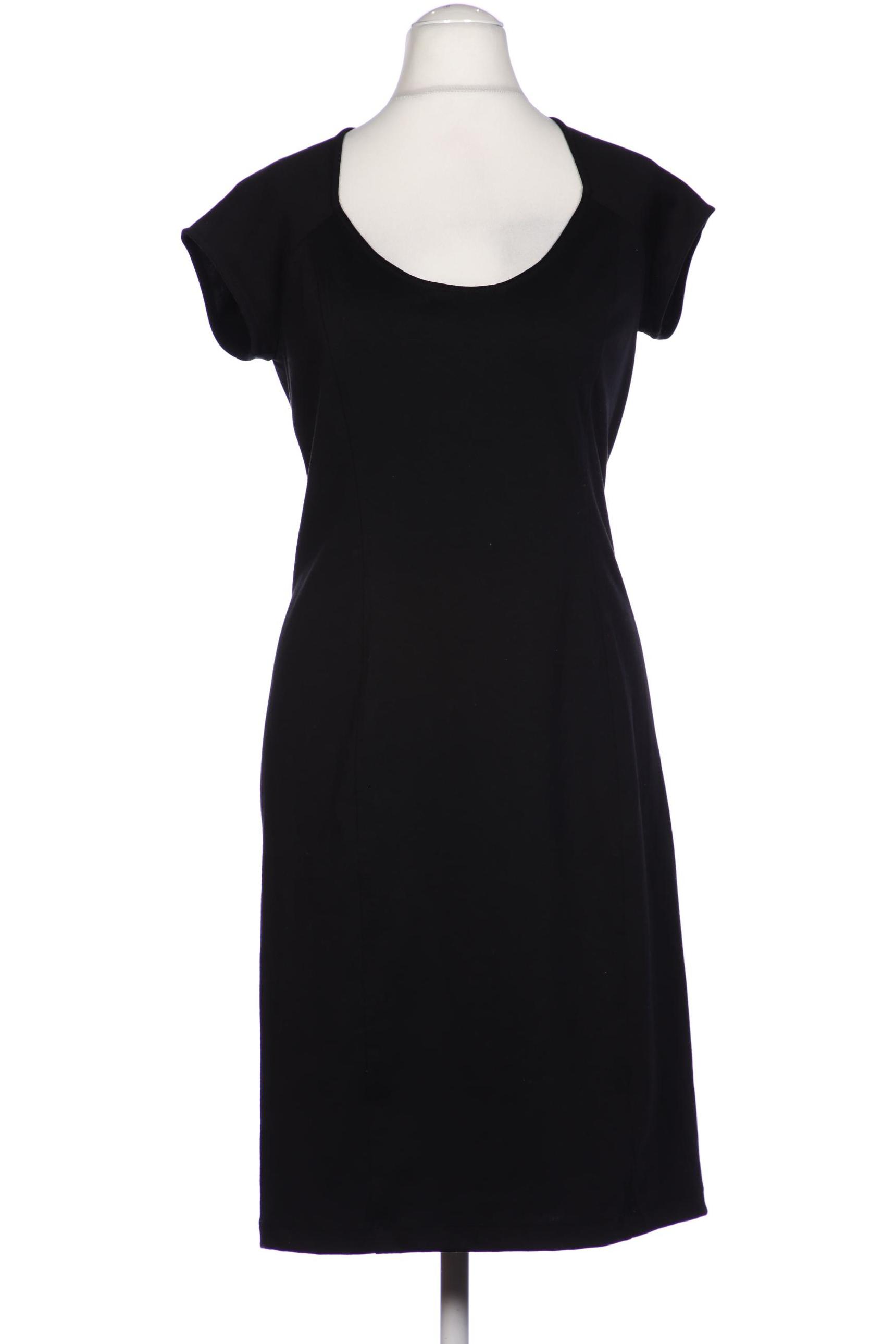 

Peruvian Connection Damen Kleid, schwarz