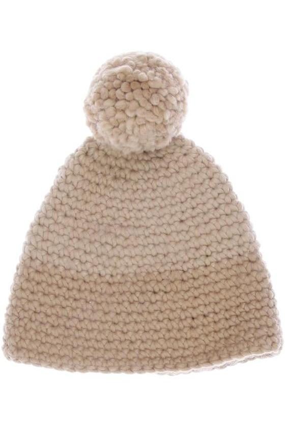 

Peruvian Connection Damen Hut/Mütze, beige