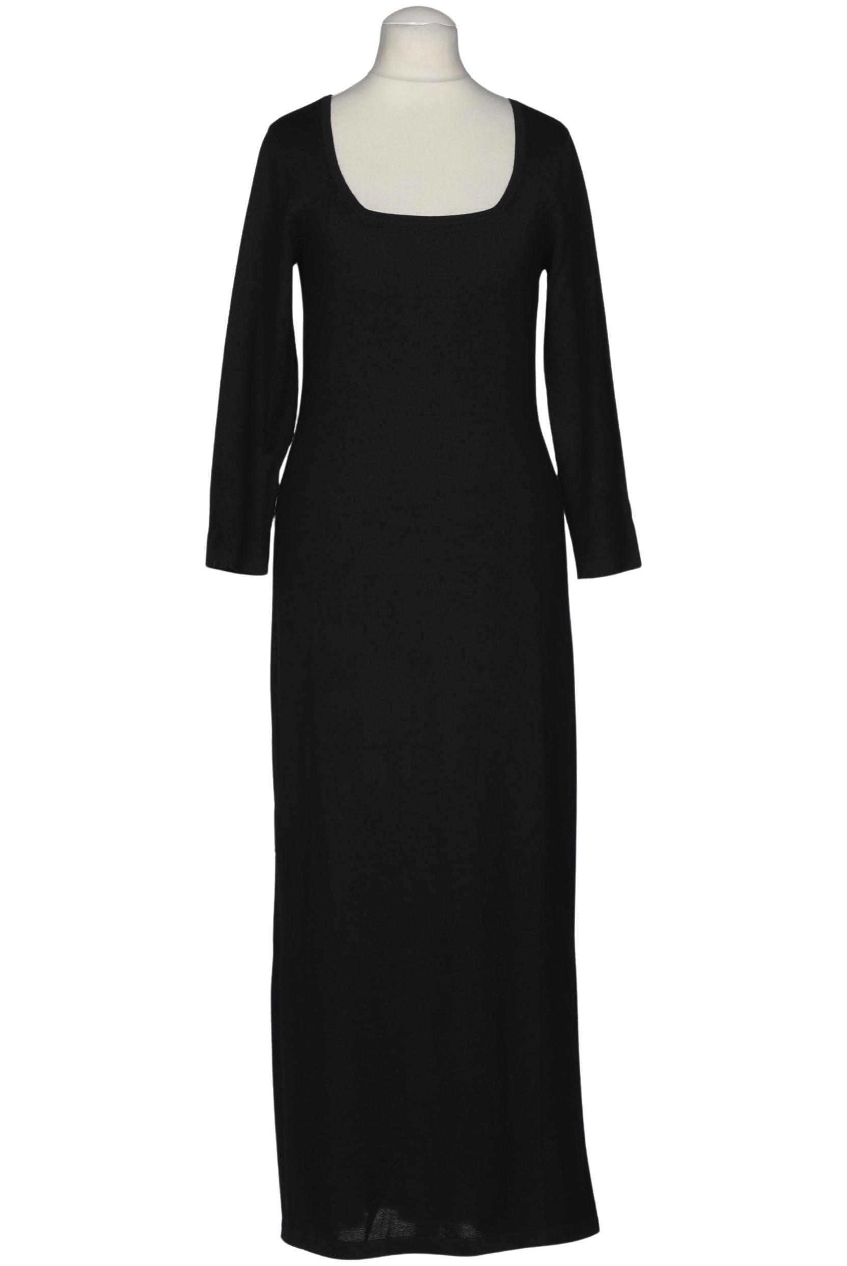 

Peruvian Connection Damen Kleid, schwarz, Gr. 34