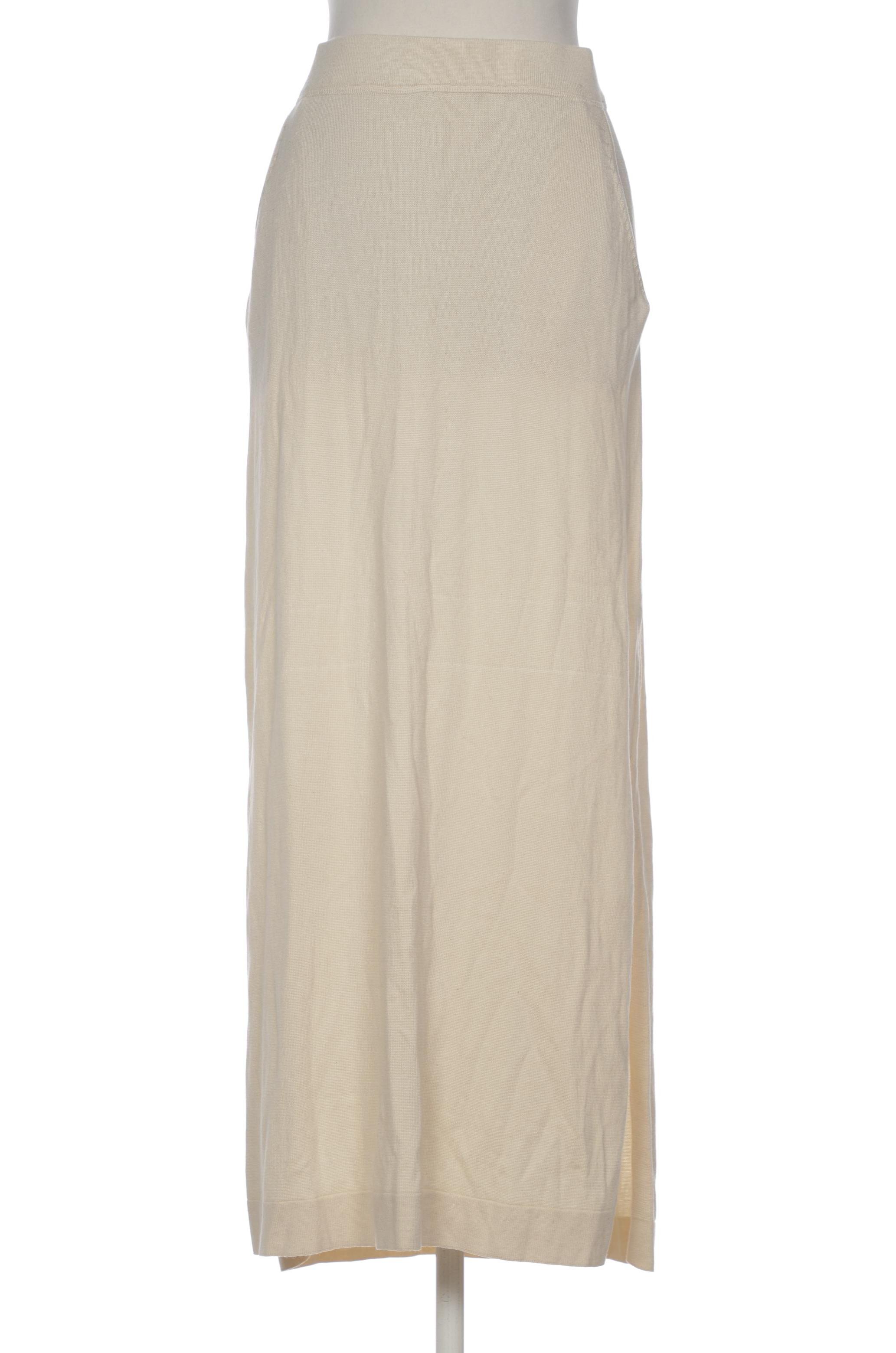 

Peruvian Connection Damen Rock, cremeweiß, Gr. 42