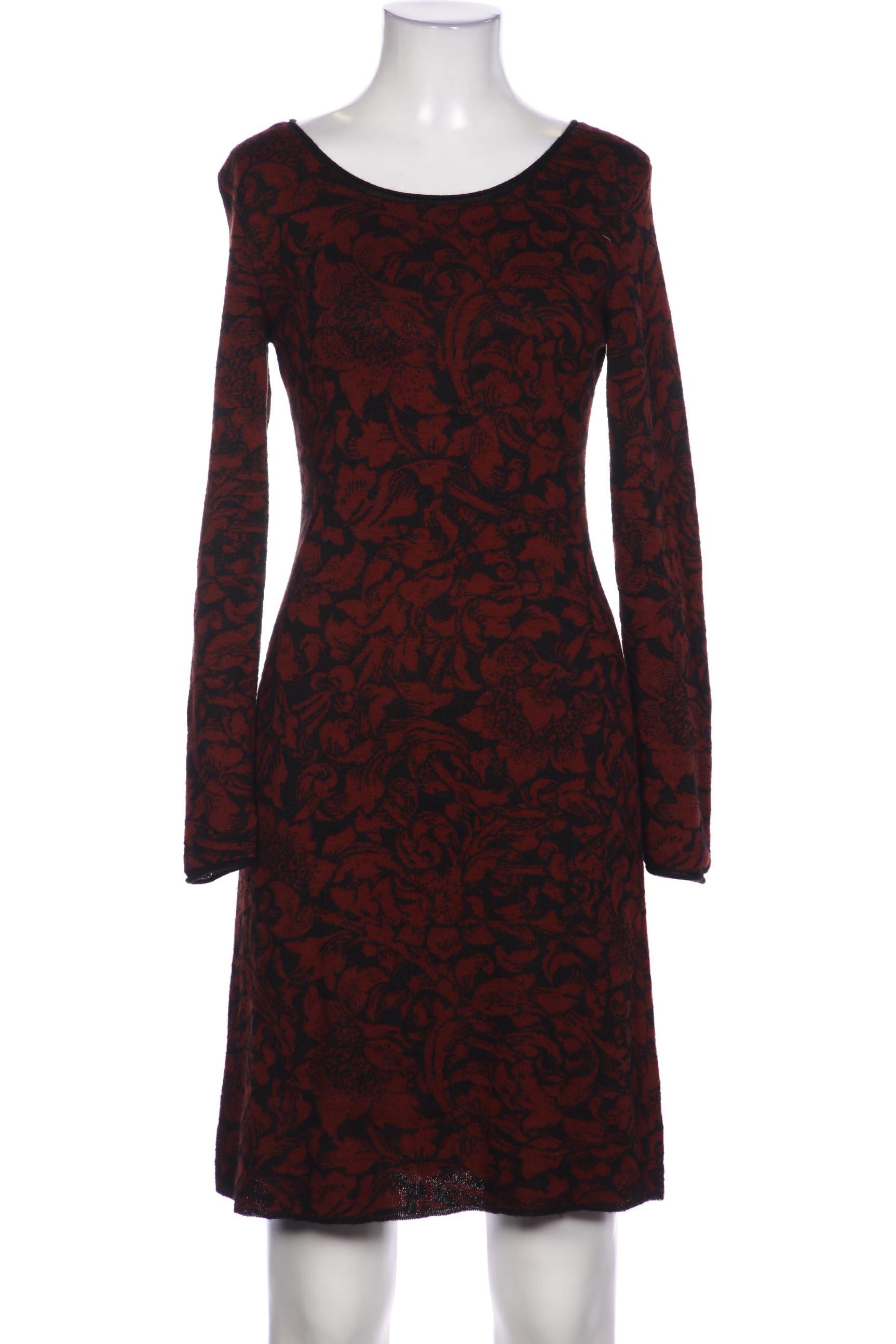 

Peruvian Connection Damen Kleid, braun